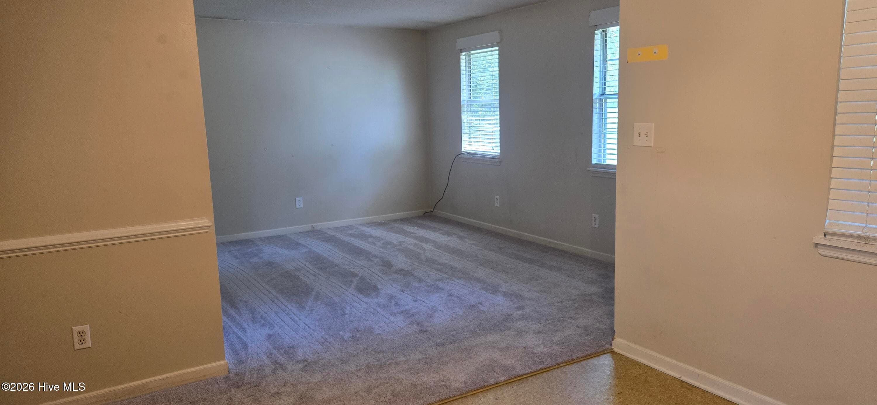 Duplex at 126 Samarya Lane, Martinez, GA 30907, photo 7 of 7