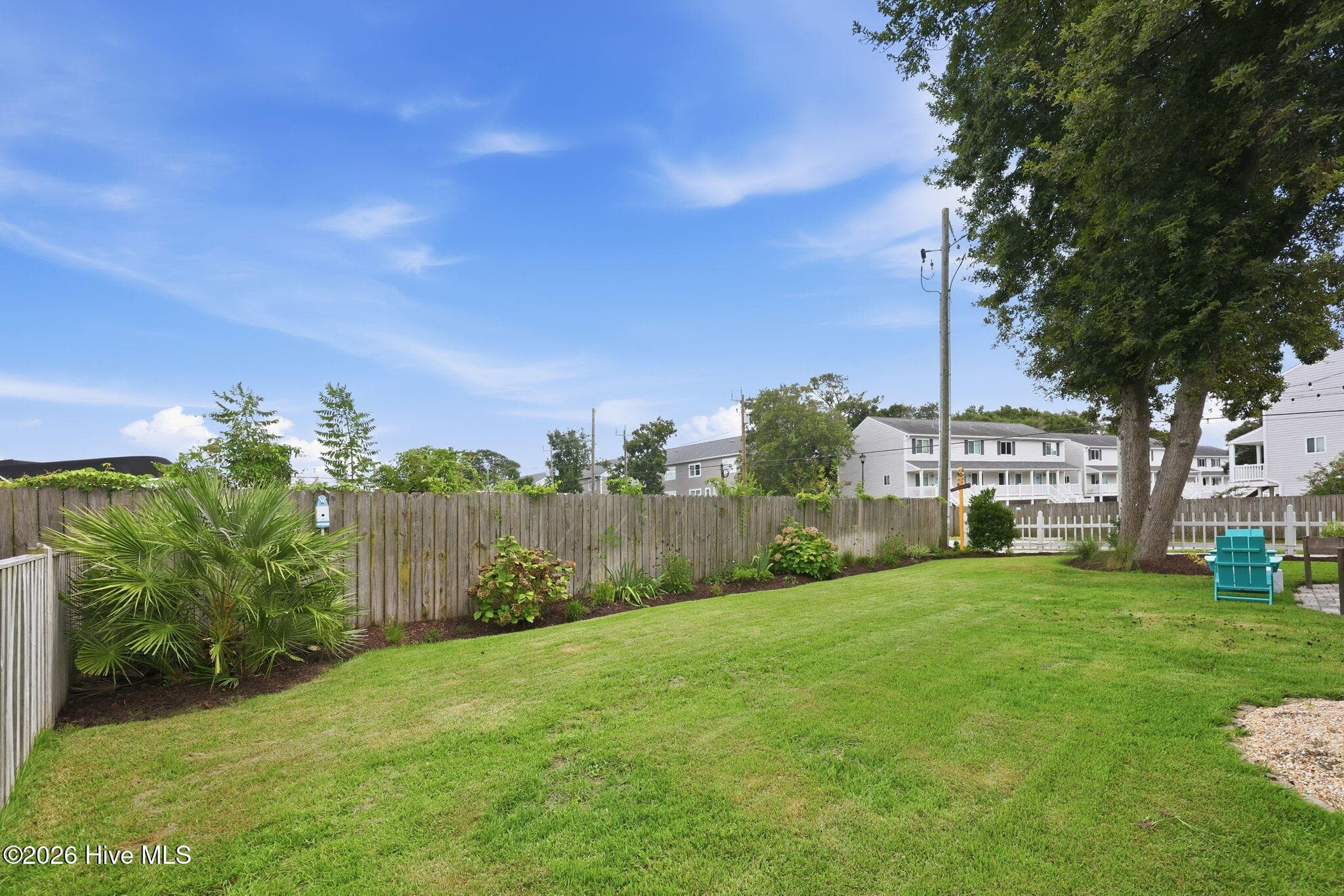 Single Family Residence at 100 Sea Grove Lane, Beaufort, NC 28516, photo 39 of 53