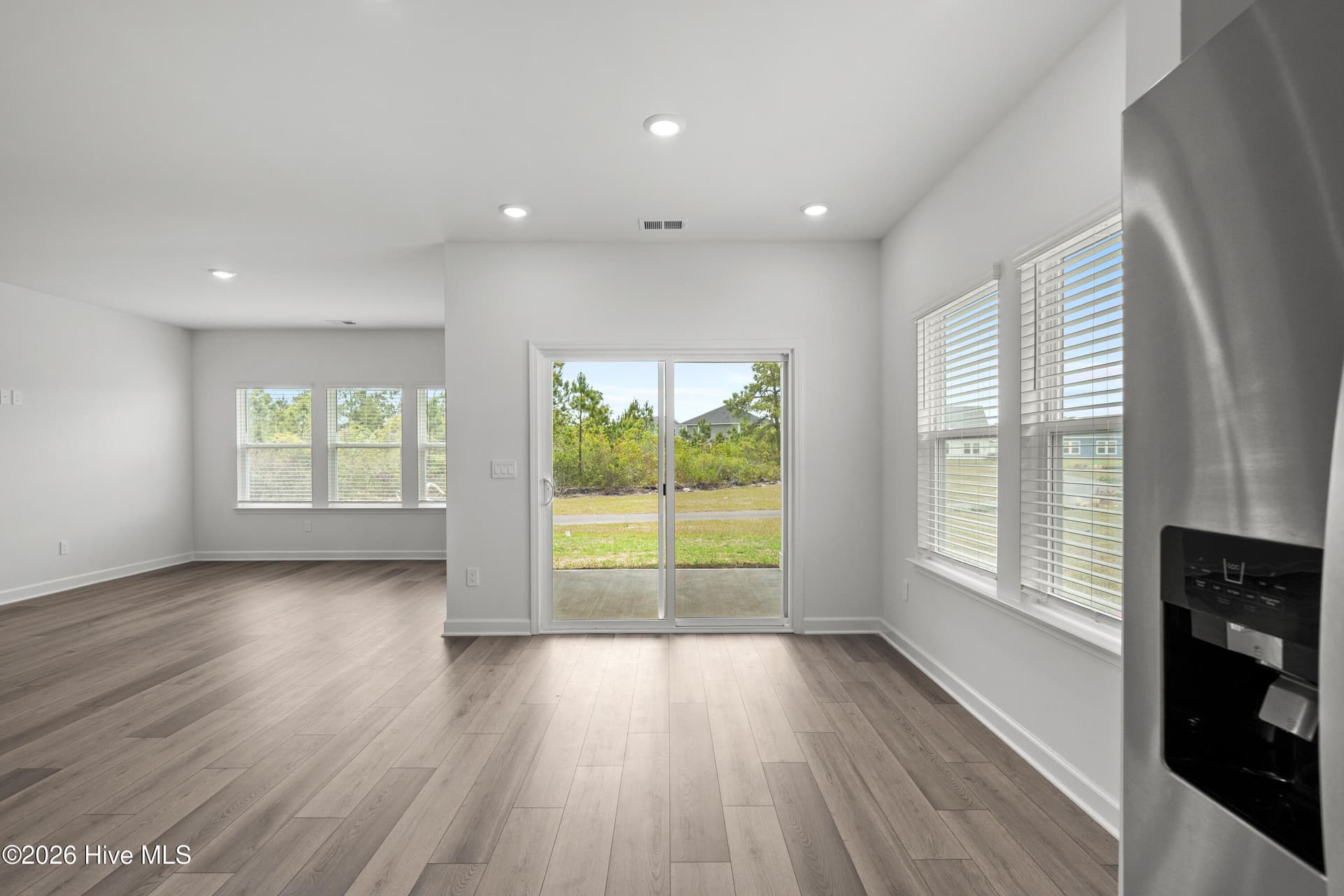 Single Family Residence at 4134 Generations Circle NW, Ash, NC 28420, photo 2 of 27