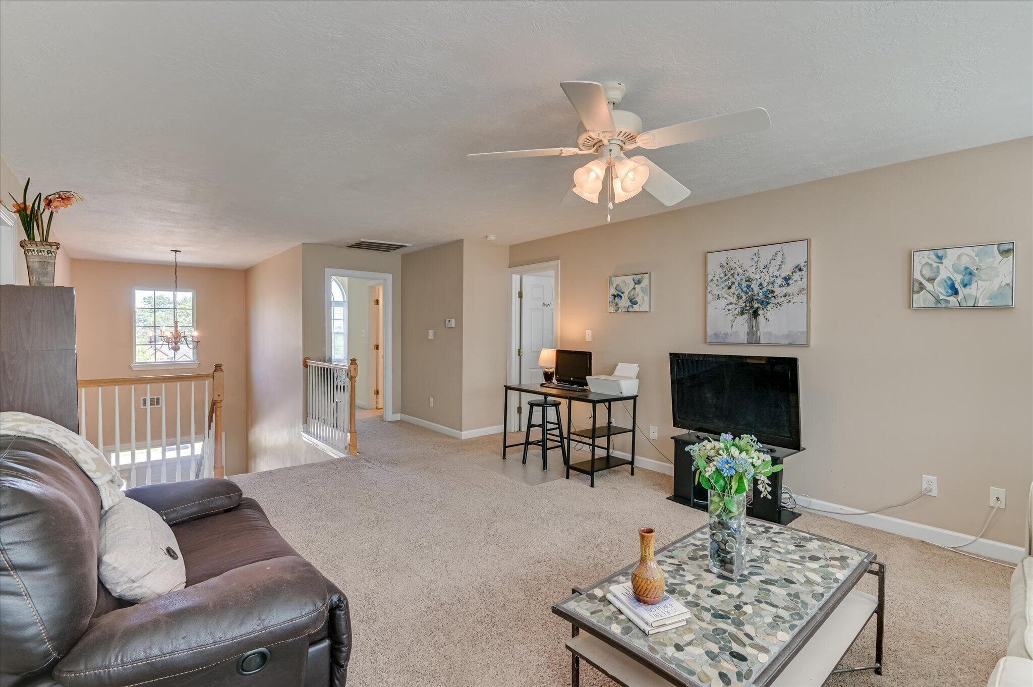 Single Family Residence at 1007 Dorset Lane, Evans, GA 30809, photo 25 of 46