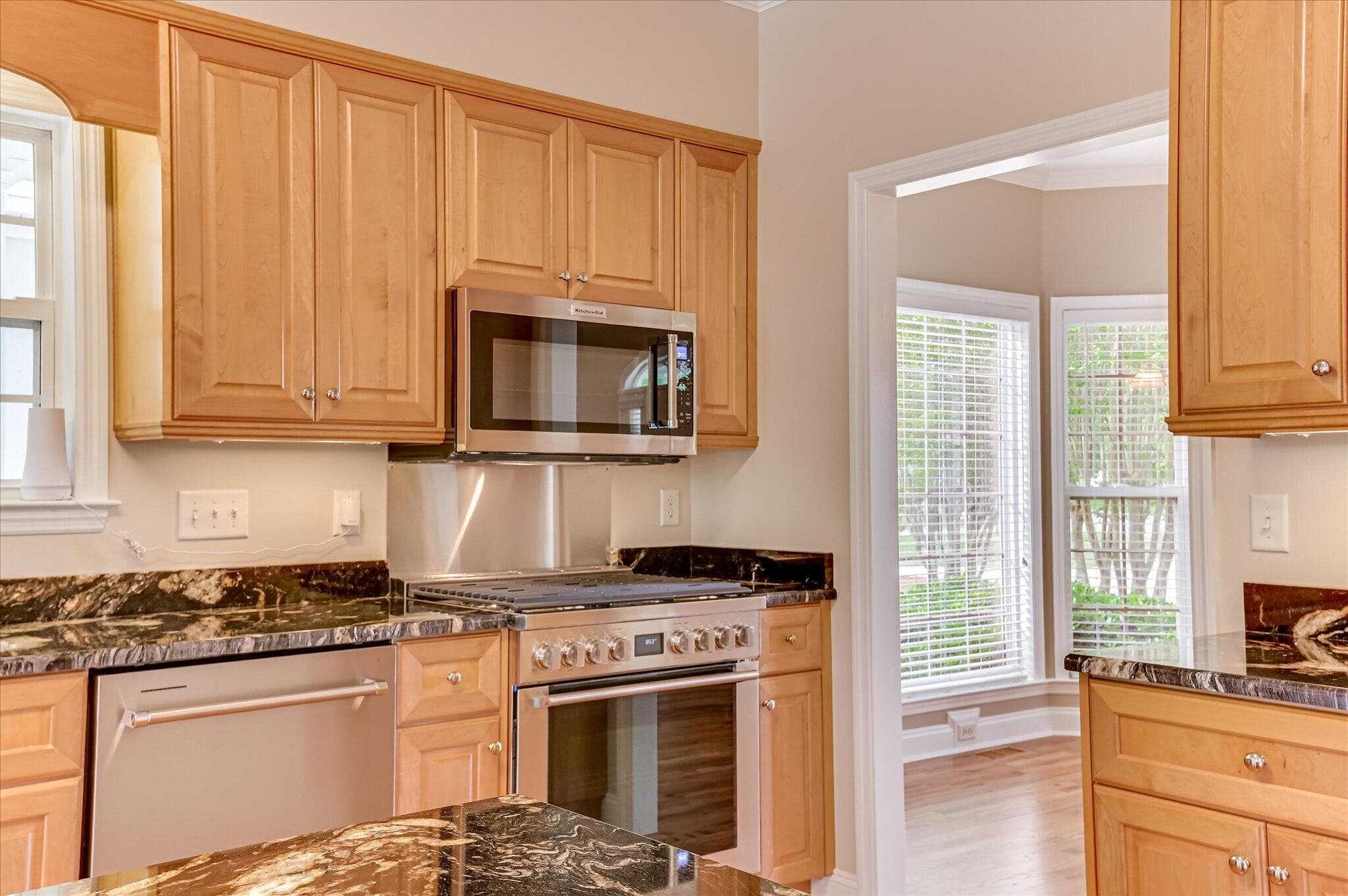 Single Family Residence at 356 Gardenia Drive, Evans, GA 30809, photo 20 of 75