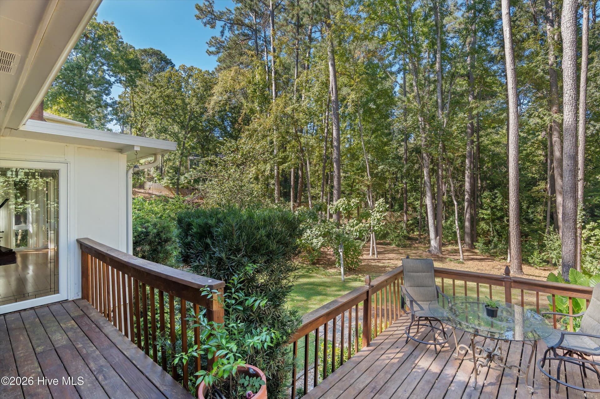 Single Family Residence at 4577 Brandermill Court, Evans, GA 30809, photo 51 of 65