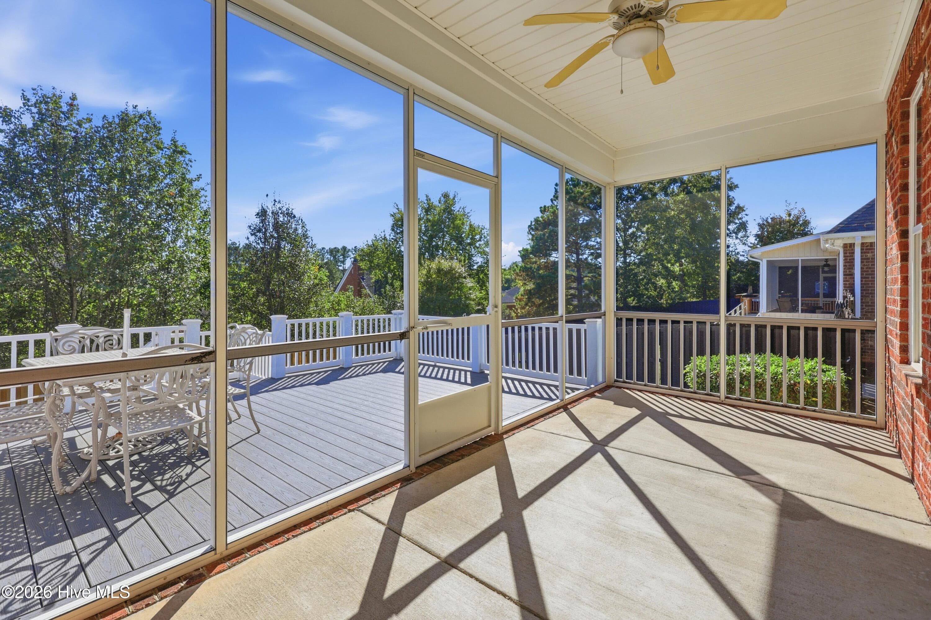 Single Family Residence at 5130 Windmill Place, Evans, GA 30809, Evans, photo 40 of 51