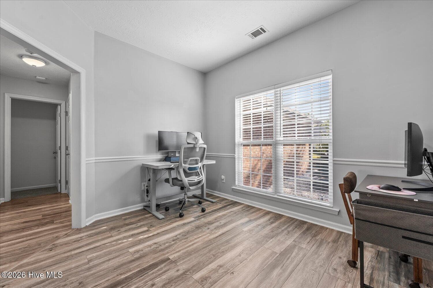 Single Family Residence at 3086 Calli Crossing Drive, Graniteville, SC 29829, photo 6 of 26