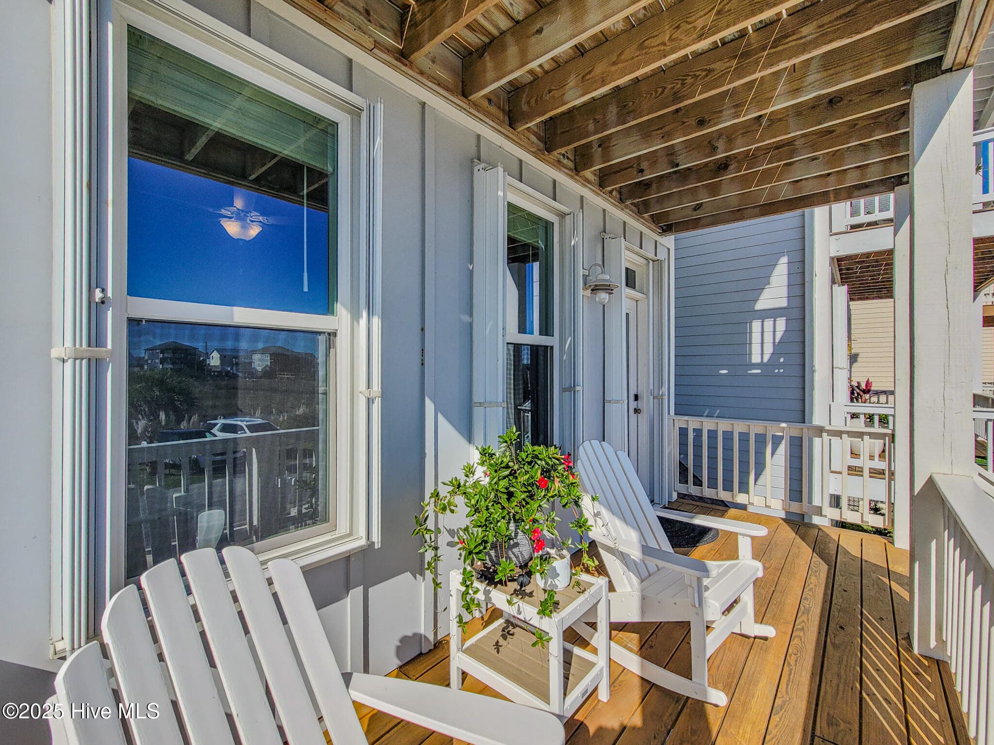 Townhouse at 127 S Boca Bay Lane A, Surf City, NC 28445, photo 23 of 148