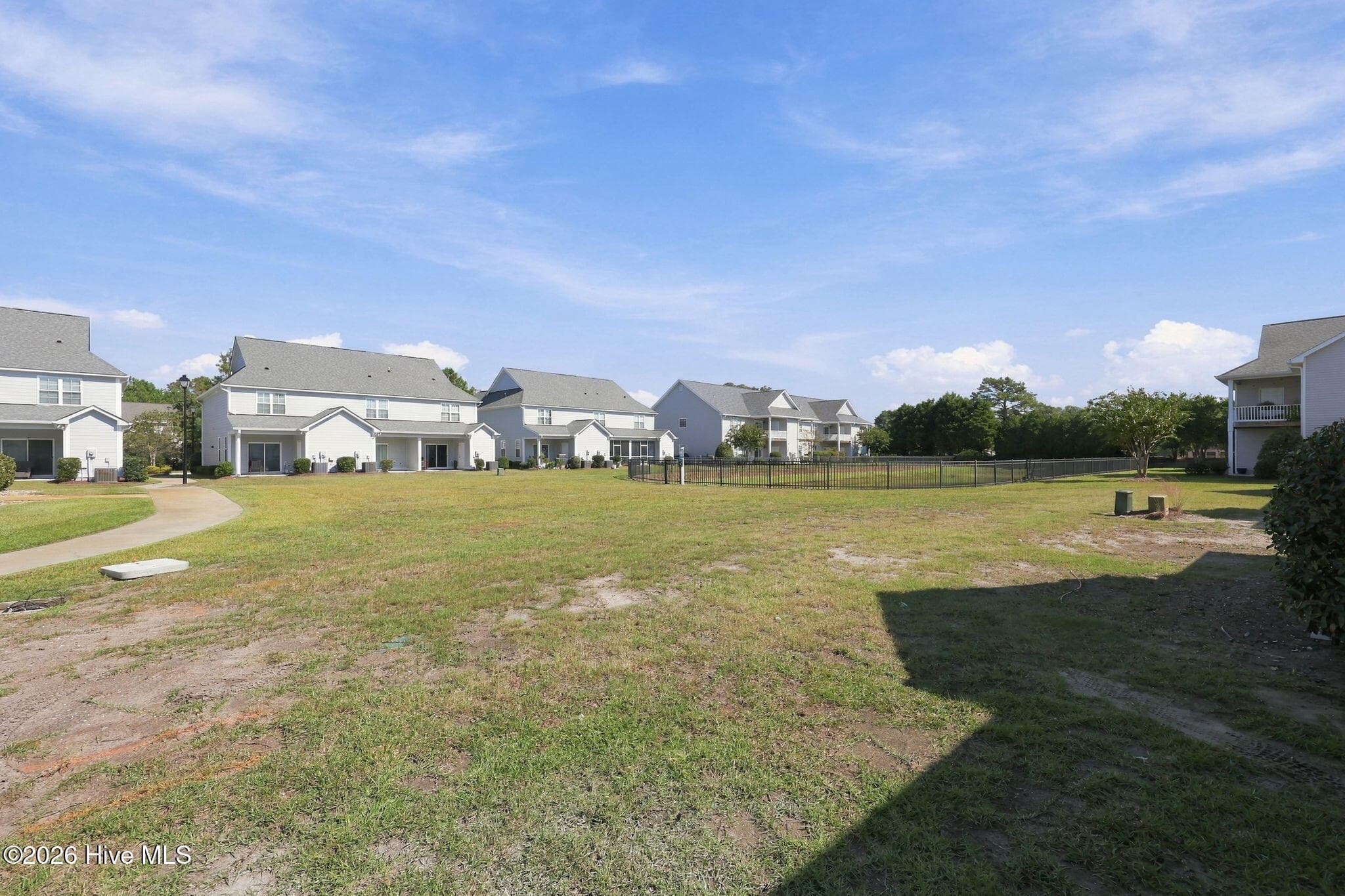 Townhouse at 175 Old Murdoch Road 304, Morehead City, NC 28557, photo 45 of 46