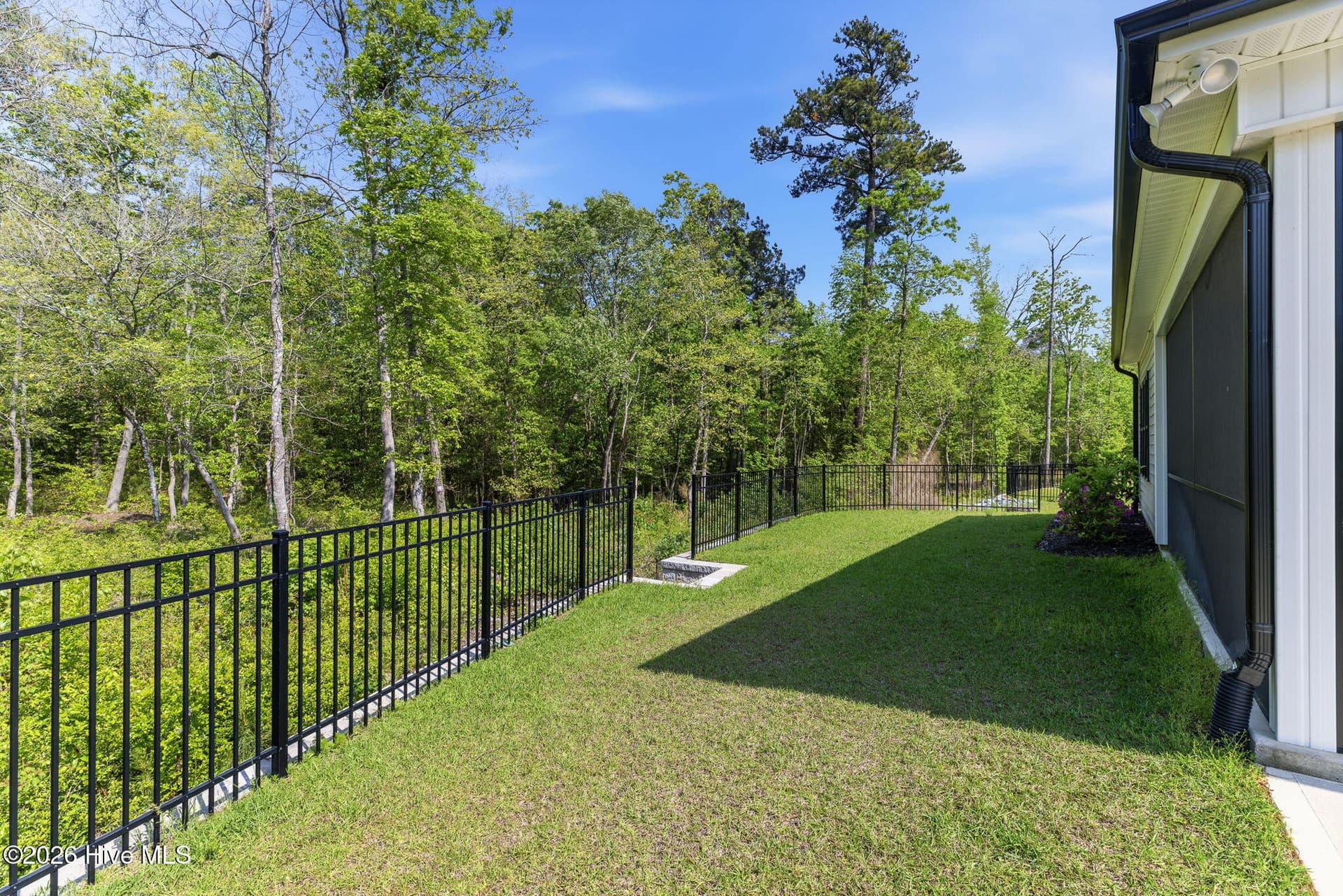 Single Family Residence at 177 Tilloo Cut Way, Hampstead, NC 28443, photo 57 of 74