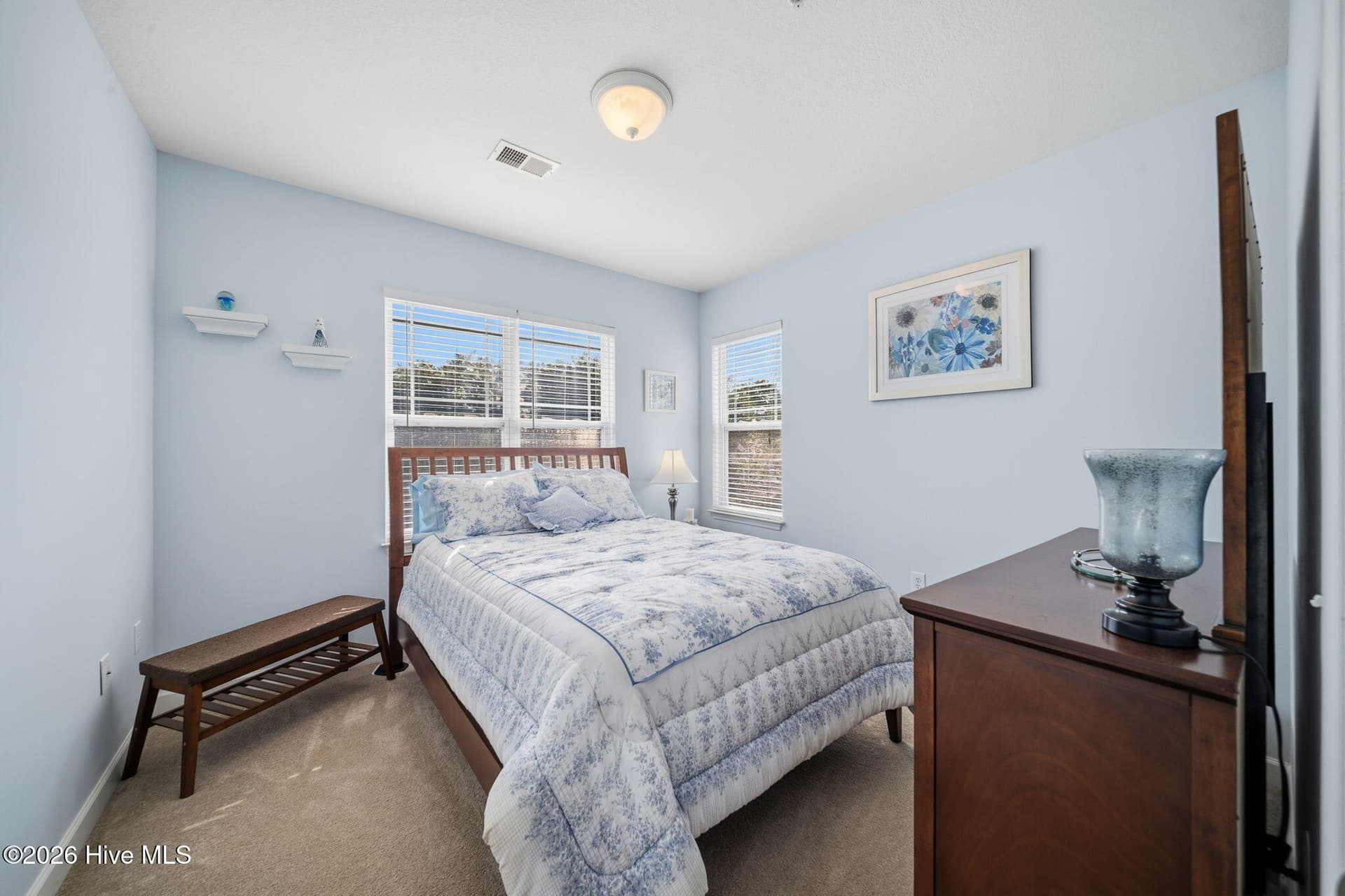 235 Woodlands Way NW Unit 14, Calabash, NC 28467