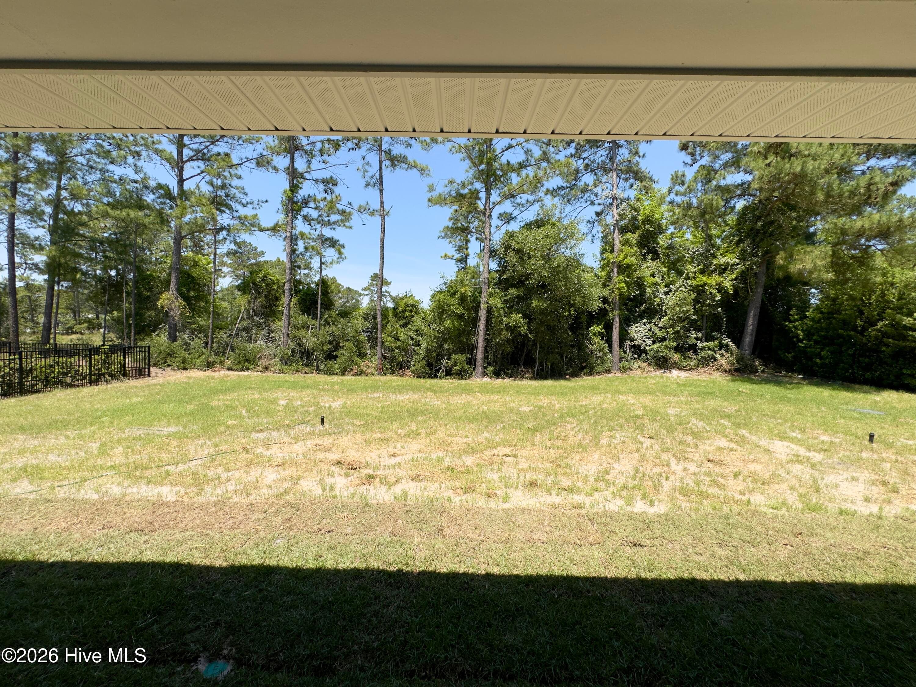 Single Family Residence at 3030 Boverie Street SW, Shallotte, NC 28470, photo 41 of 45