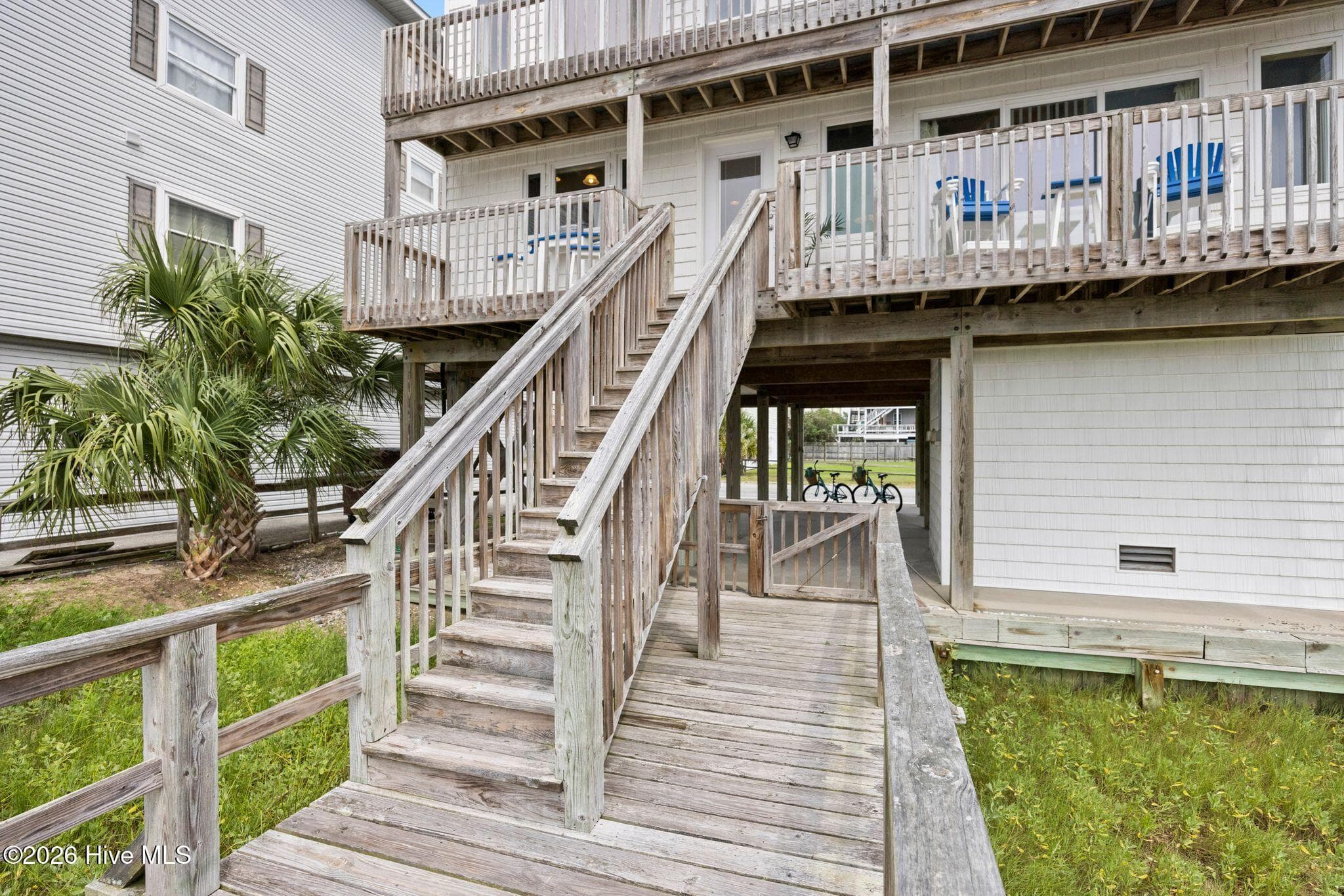 Single Family Residence at 517 Canal Drive, Carolina Beach, NC 28428, photo 12 of 119