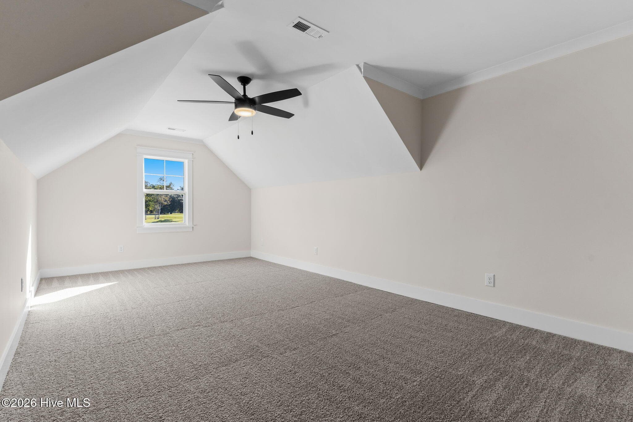 Single Family Residence at 2027 Greenside Manor Drive SW, Ocean Isle Beach, NC 28469, photo 47 of 81