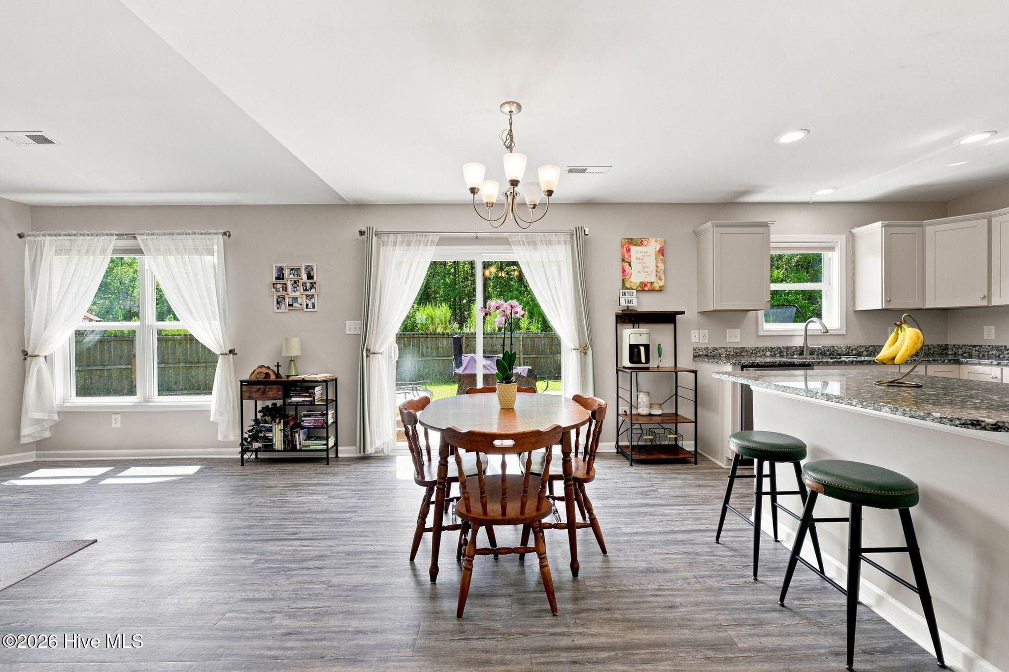 Single Family Residence at 345 Station House Road, New Bern, NC 28562, photo 19 of 50