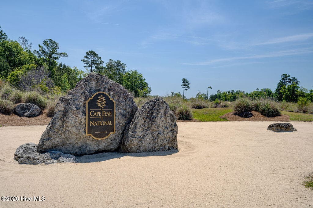 Townhouse at 5030 Killogren Way, Leland, NC 28451, photo 71 of 93