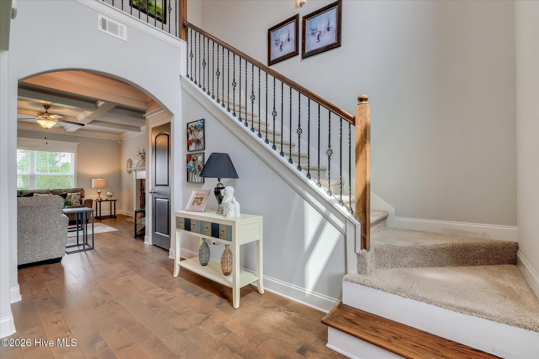 Single Family Residence at 925 Niagra Falls, Grovetown, GA 30813, photo 26 of 46