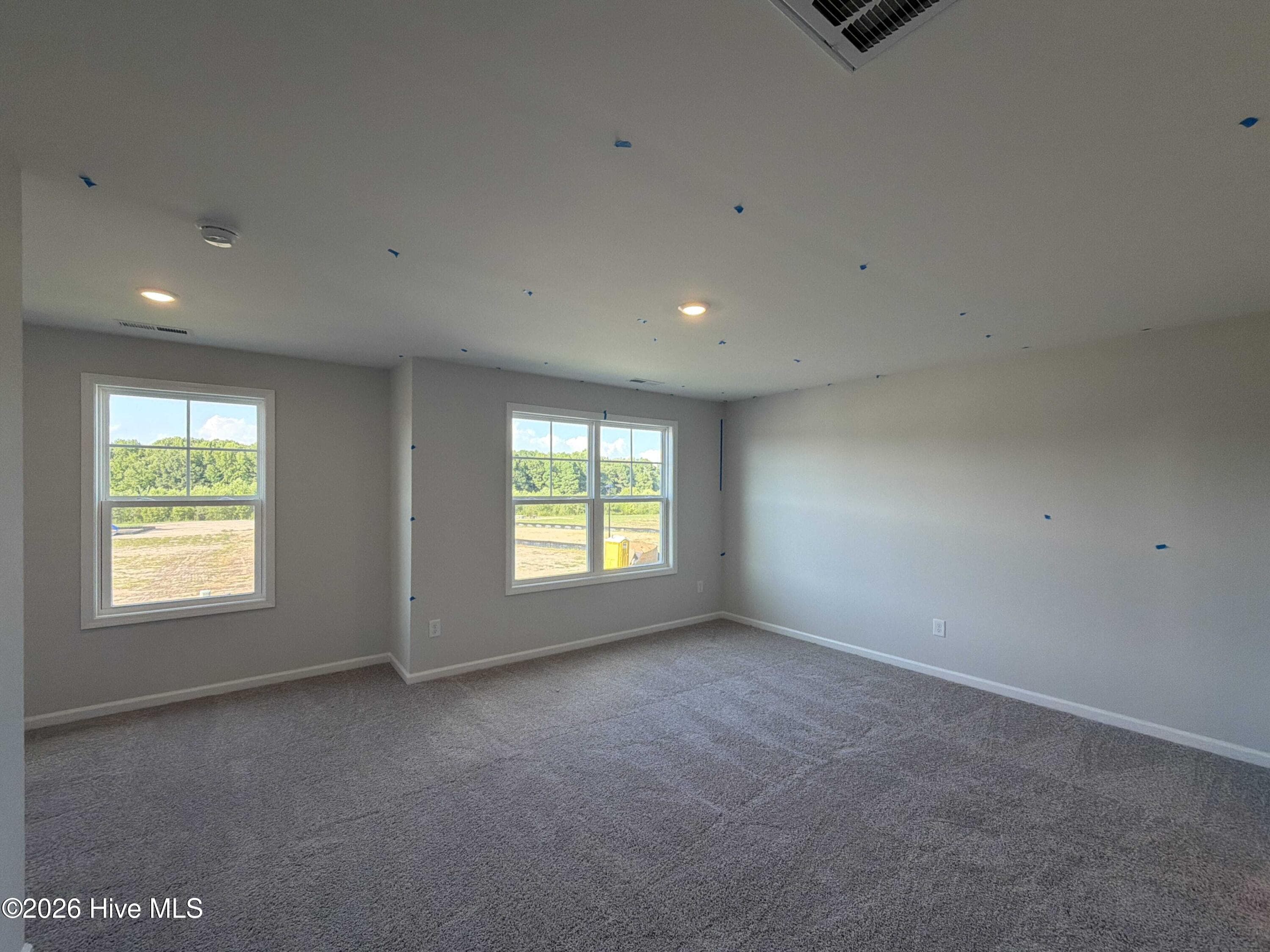 Single Family Residence at 119 Crossvine Street, Selma, NC 27576, photo 139 of 284