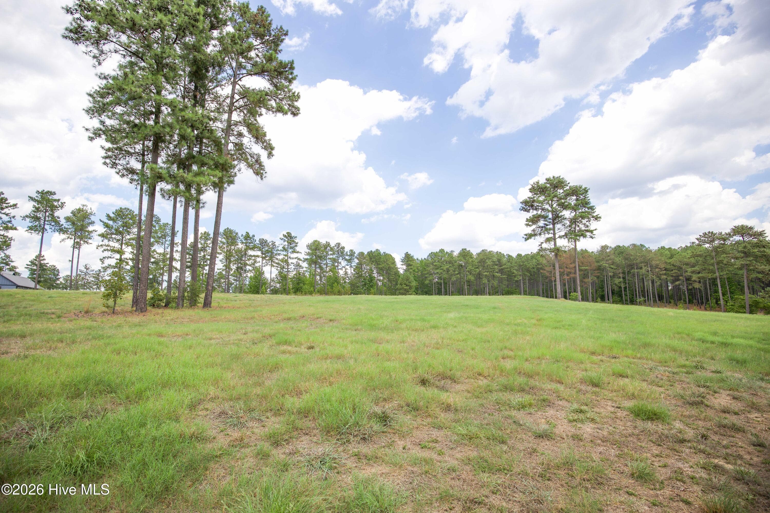 Horse Farm at 220 44B Justin Way, Foxfire Village, NC 27281, photo 27 of 69