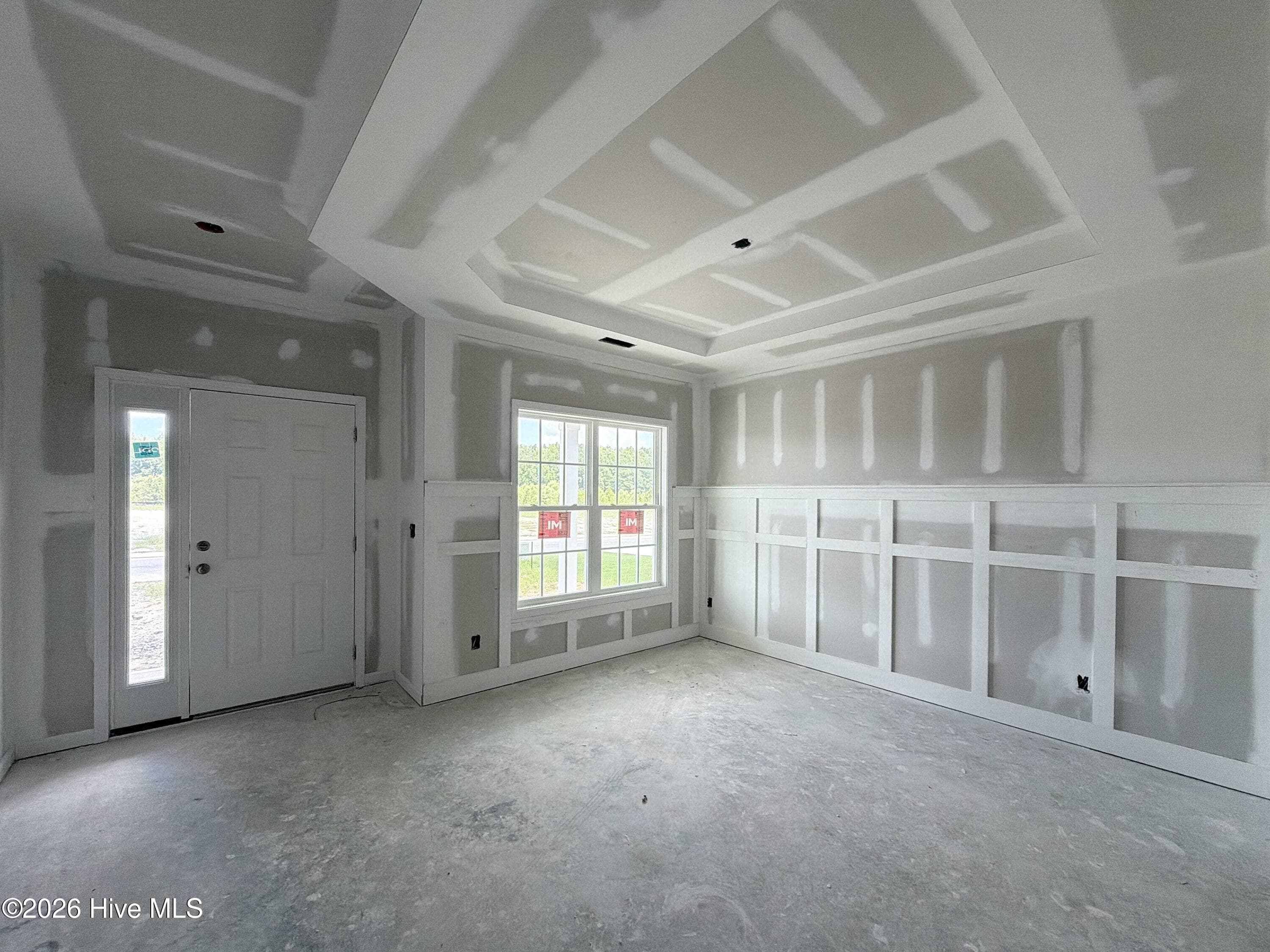 Single Family Residence at 91 Crossvine Street, Selma, NC 27576, photo 31 of 228