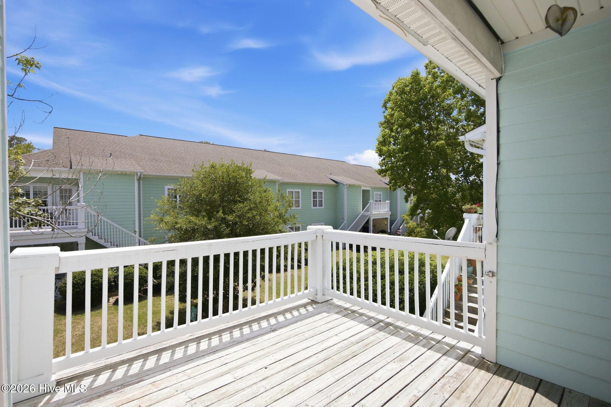 Condominium at 2308 Wrightsville Avenue Apt 202, Wilmington, NC 28403, photo 31 of 47