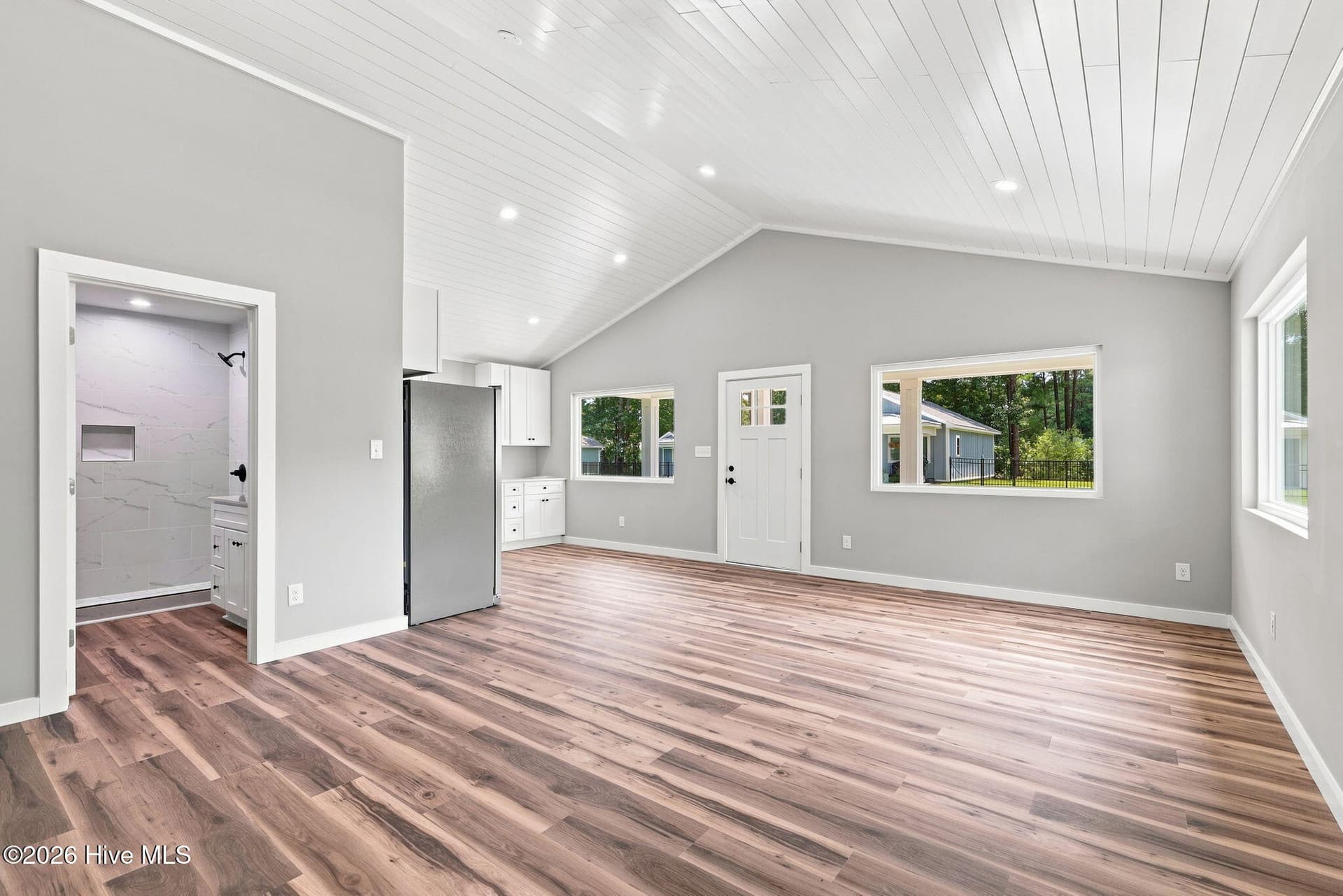 Condominium at 157 Long Pond Loop, Swansboro, NC 28584, photo 18 of 28
