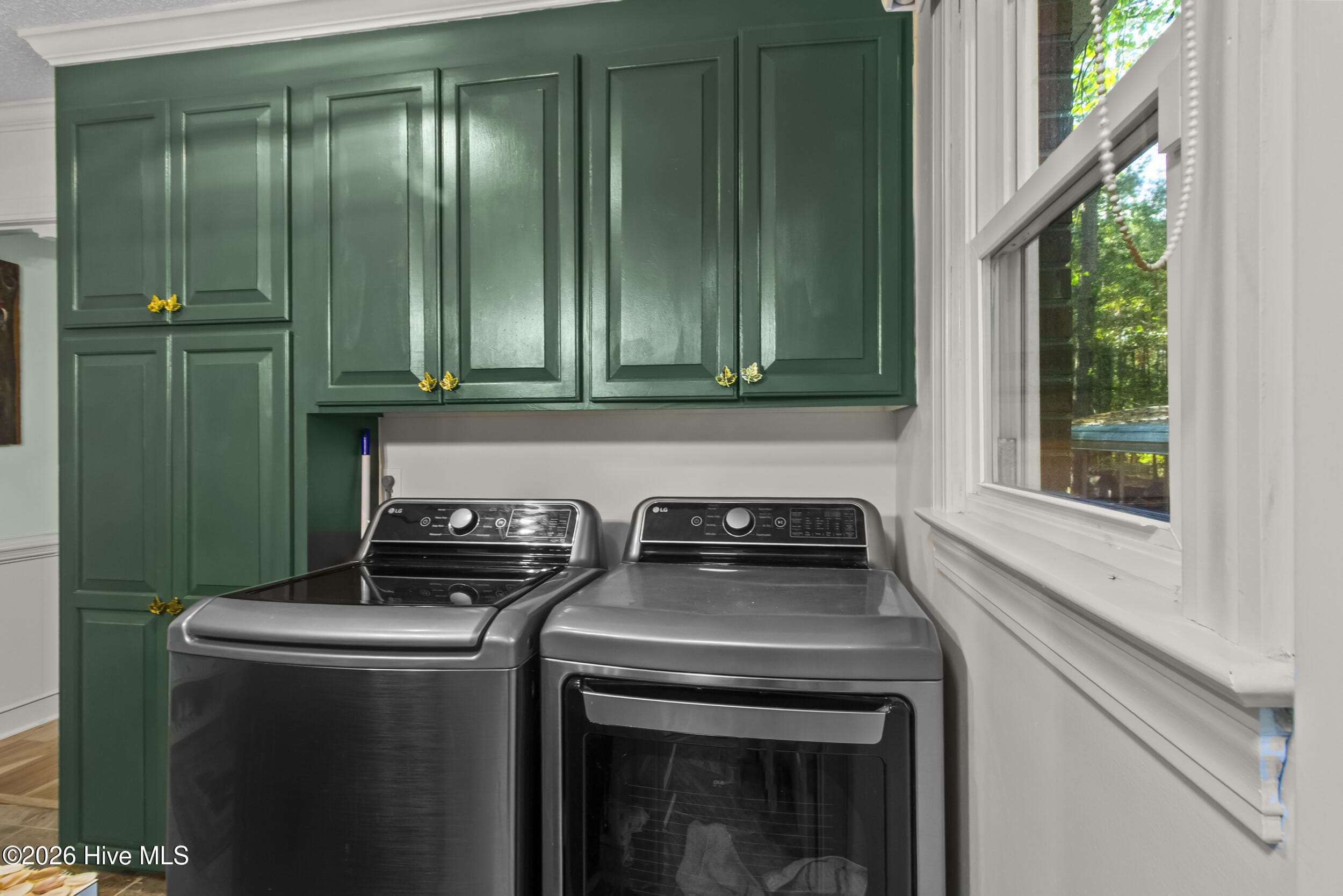 Single Family Residence at 6500 Maggie Hart Lane, Grifton, NC 28530, photo 13 of 66