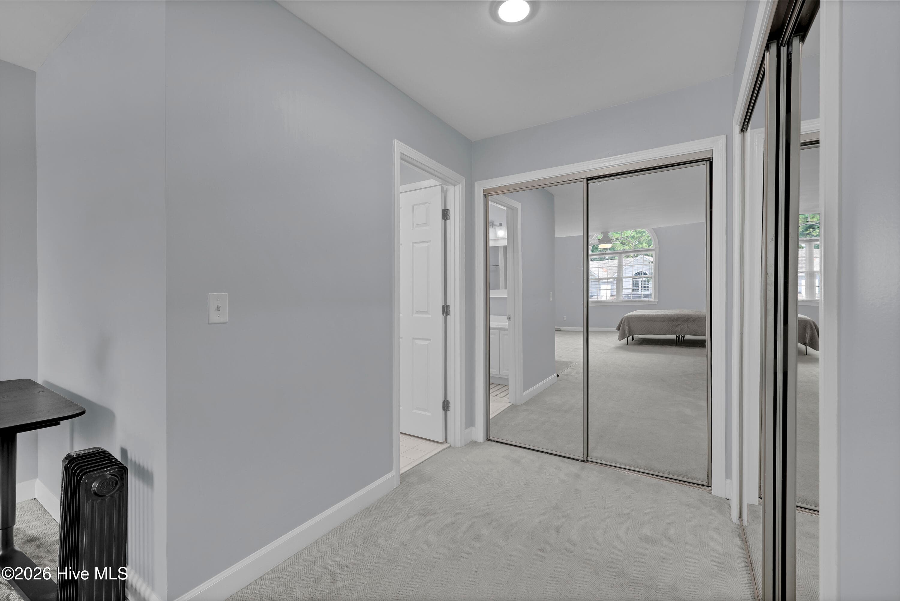 Townhouse at 6211 Wrightsville Avenue Apt 129, Wilmington, NC 28403, photo 20 of 26