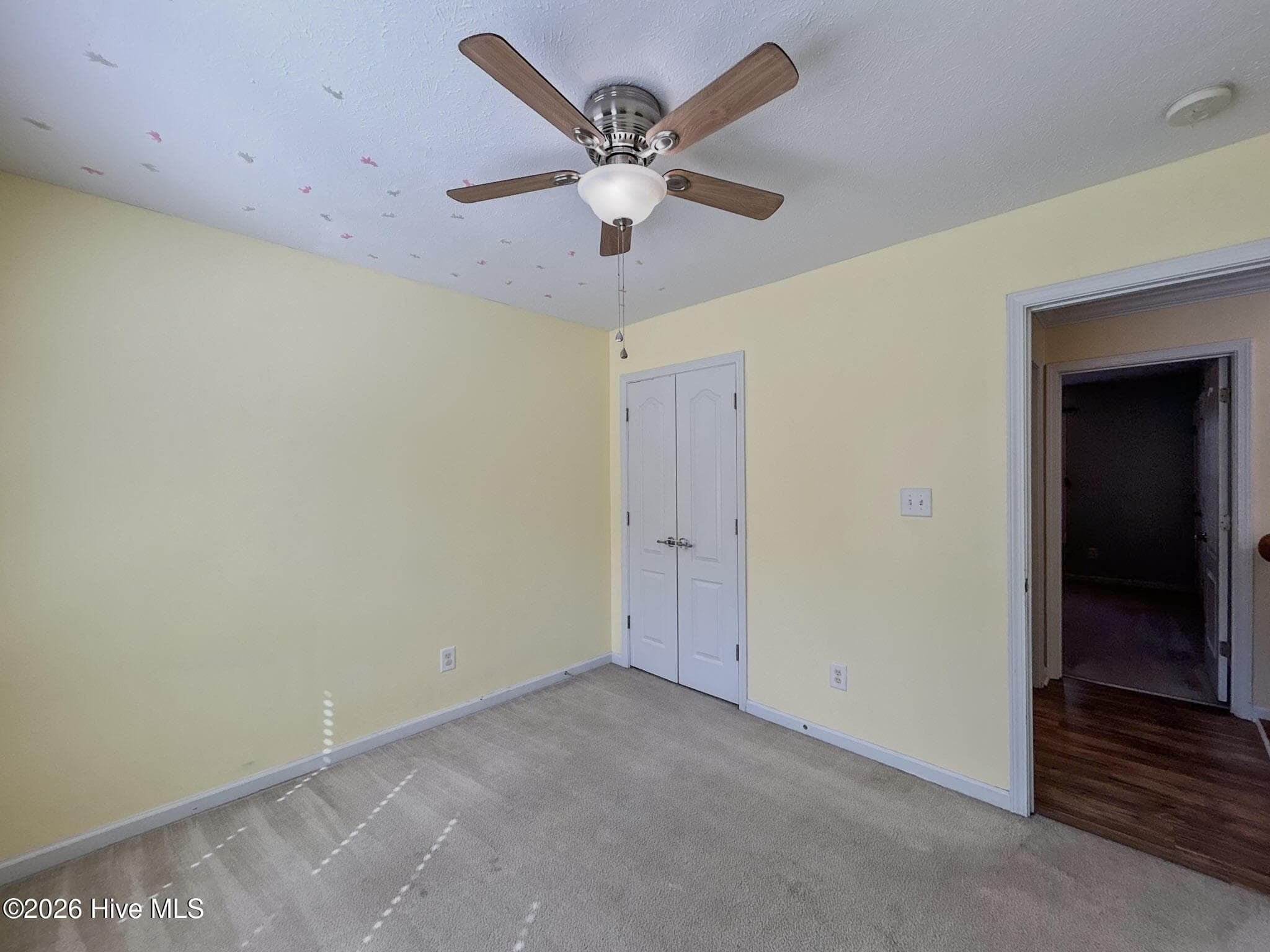 Single Family Residence at 305 Vito Court, Richlands, NC 28574, photo 38 of 83