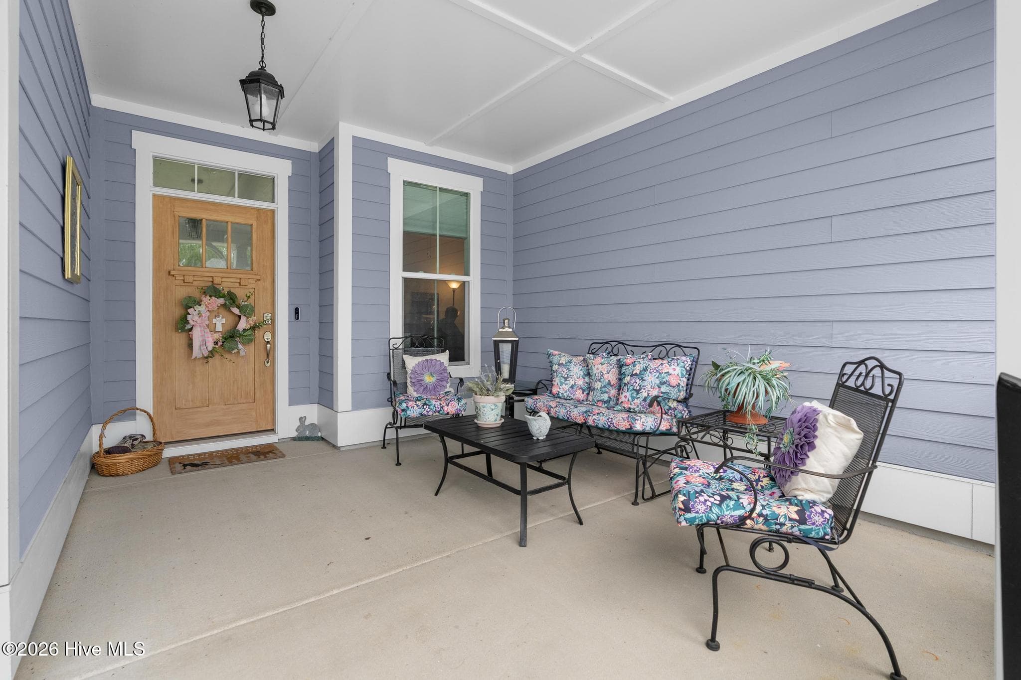 Single Family Residence at 3401 Island Lakes Drive, Southport, NC 28461, photo 2 of 43