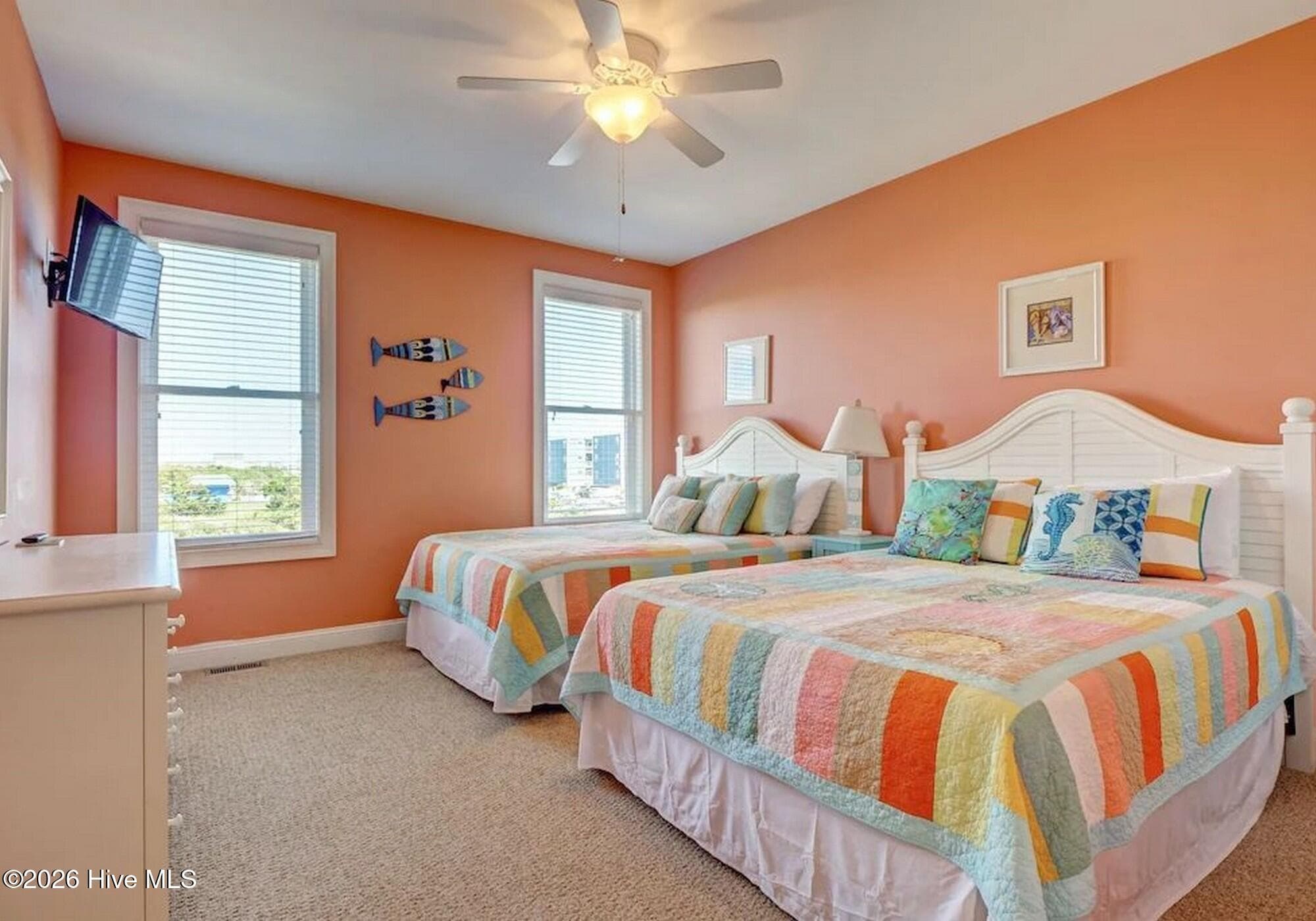 Single Family Residence at 2068 New River Inlet Road, North Topsail Beach, NC 28460, photo 2 of 4