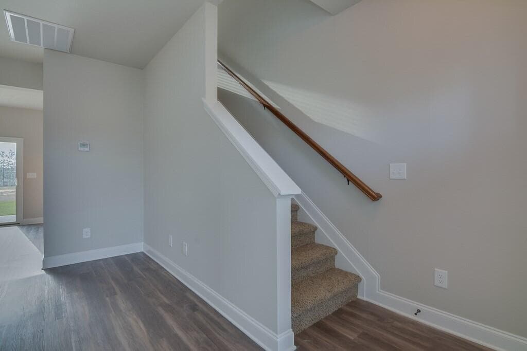 Single Family Residence at 384 Mill Stone Lane, North Augusta, SC 29860, photo 16 of 28