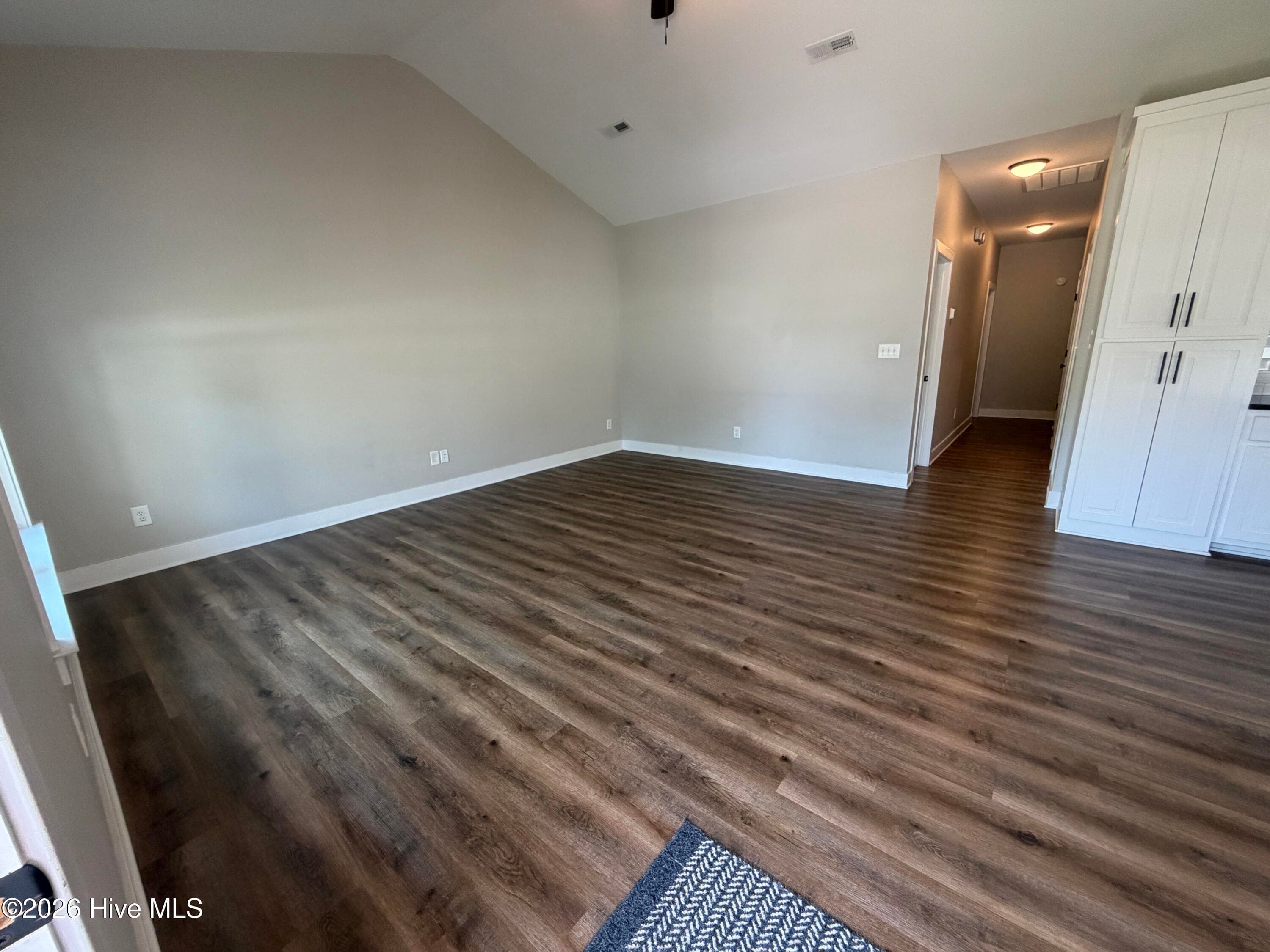 18 Wildberry Court, Rocky Mount, NC 27804