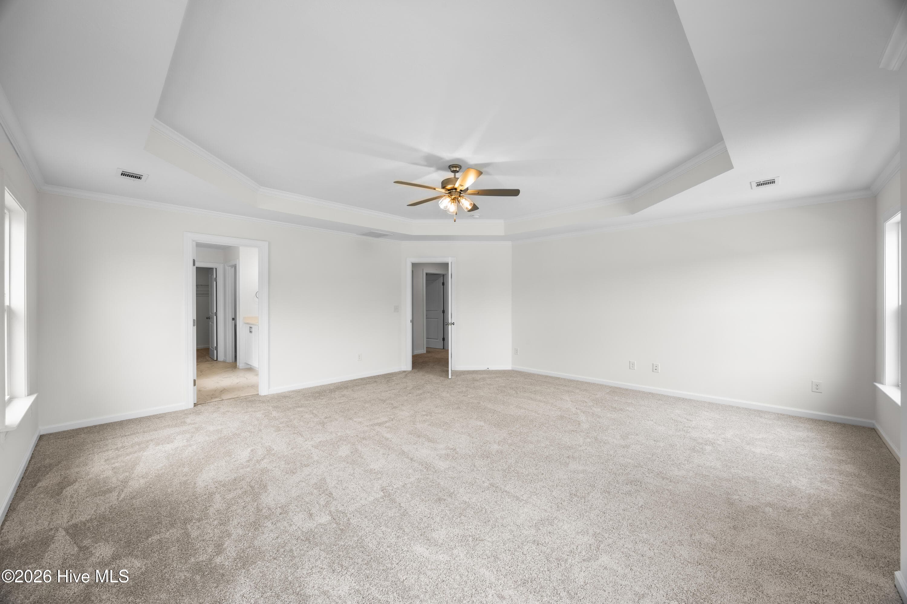 Single Family Residence at 940 Lillian Park Drive Lp122, Grovetown, GA 30813, photo 57 of 117