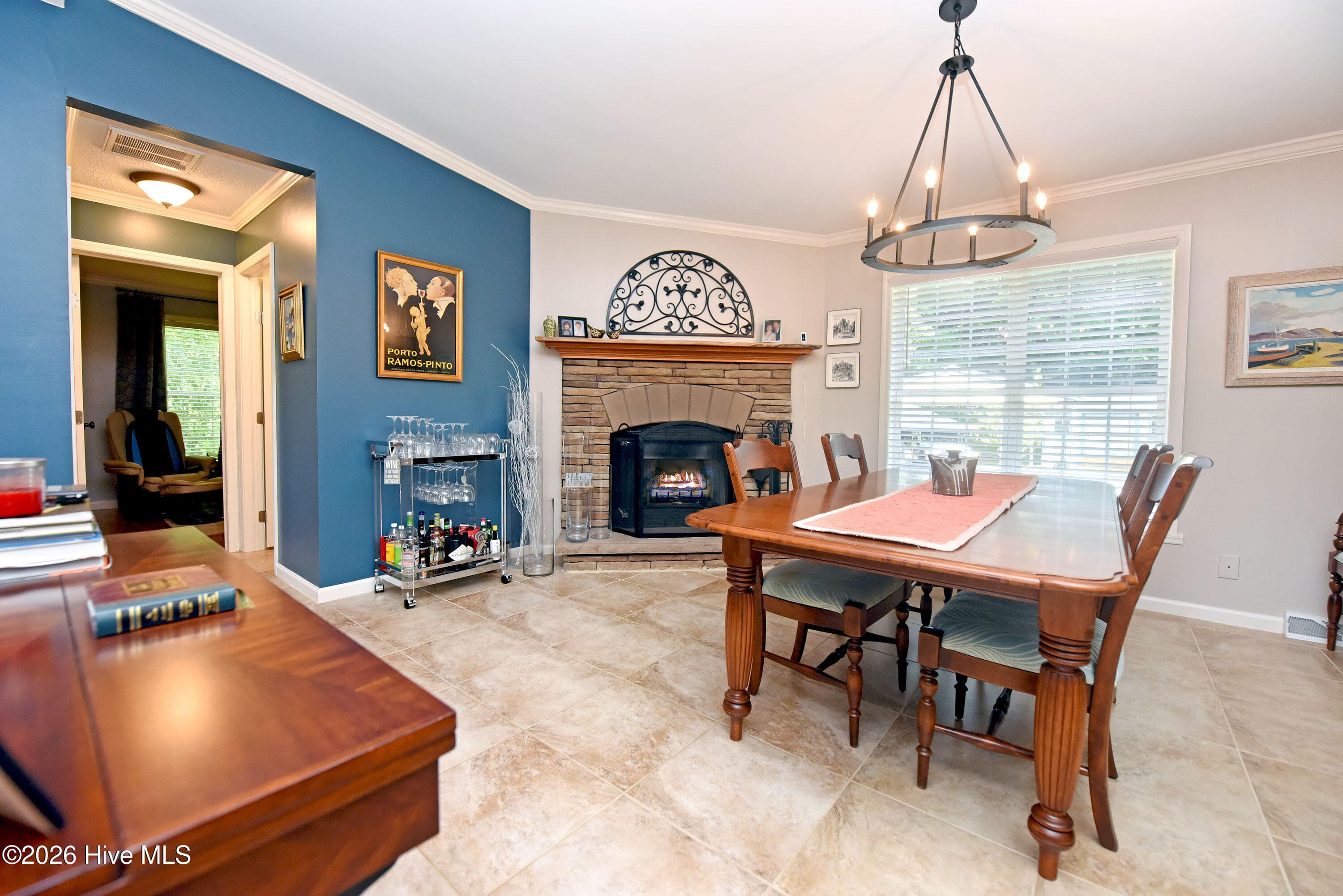 Single Family Residence at 465 Driver Avenue, Murphy, NC 28906, photo 13 of 52