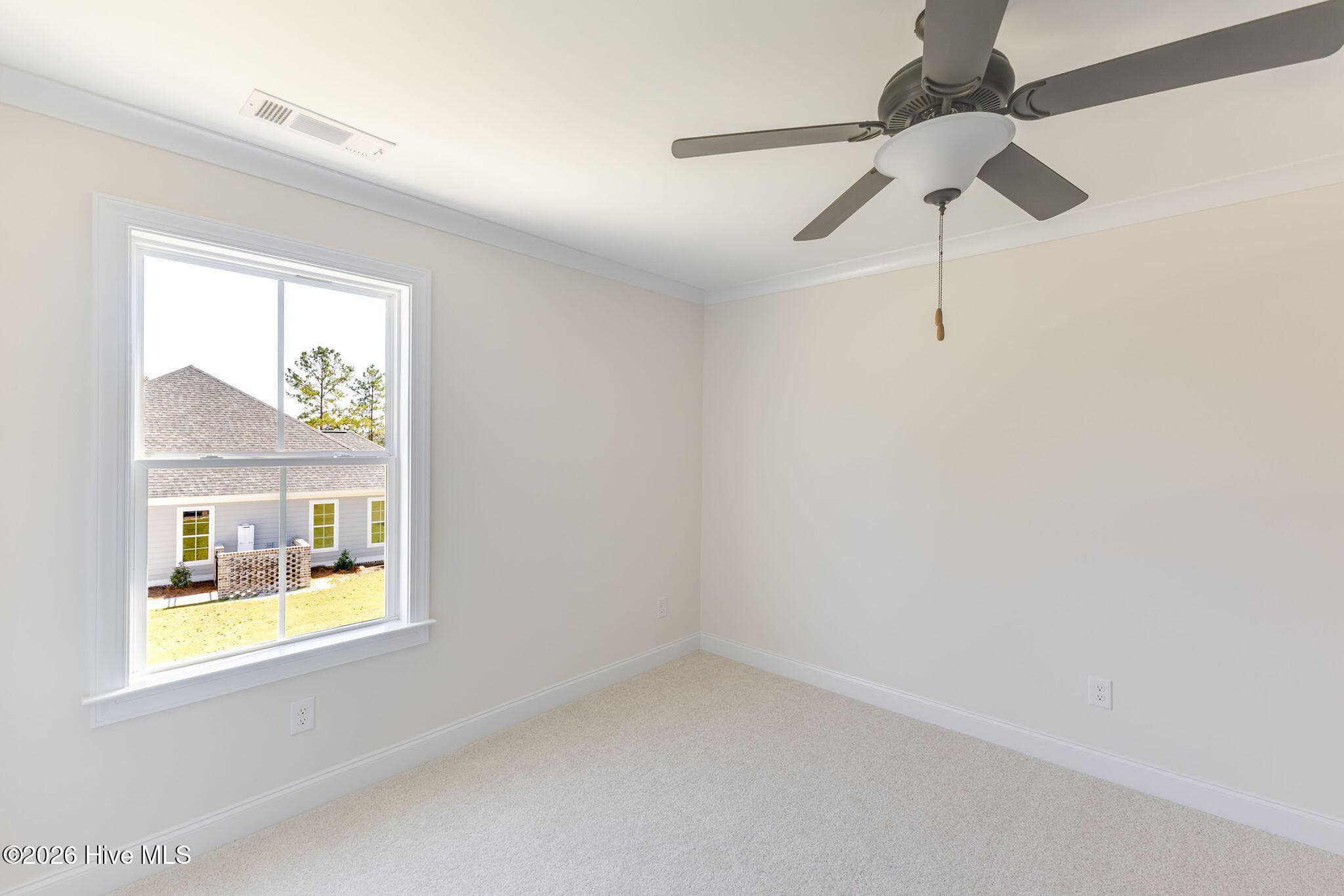 Single Family Residence at 2125 Waterbridge Lane, Aiken, SC 29803, photo 27 of 55