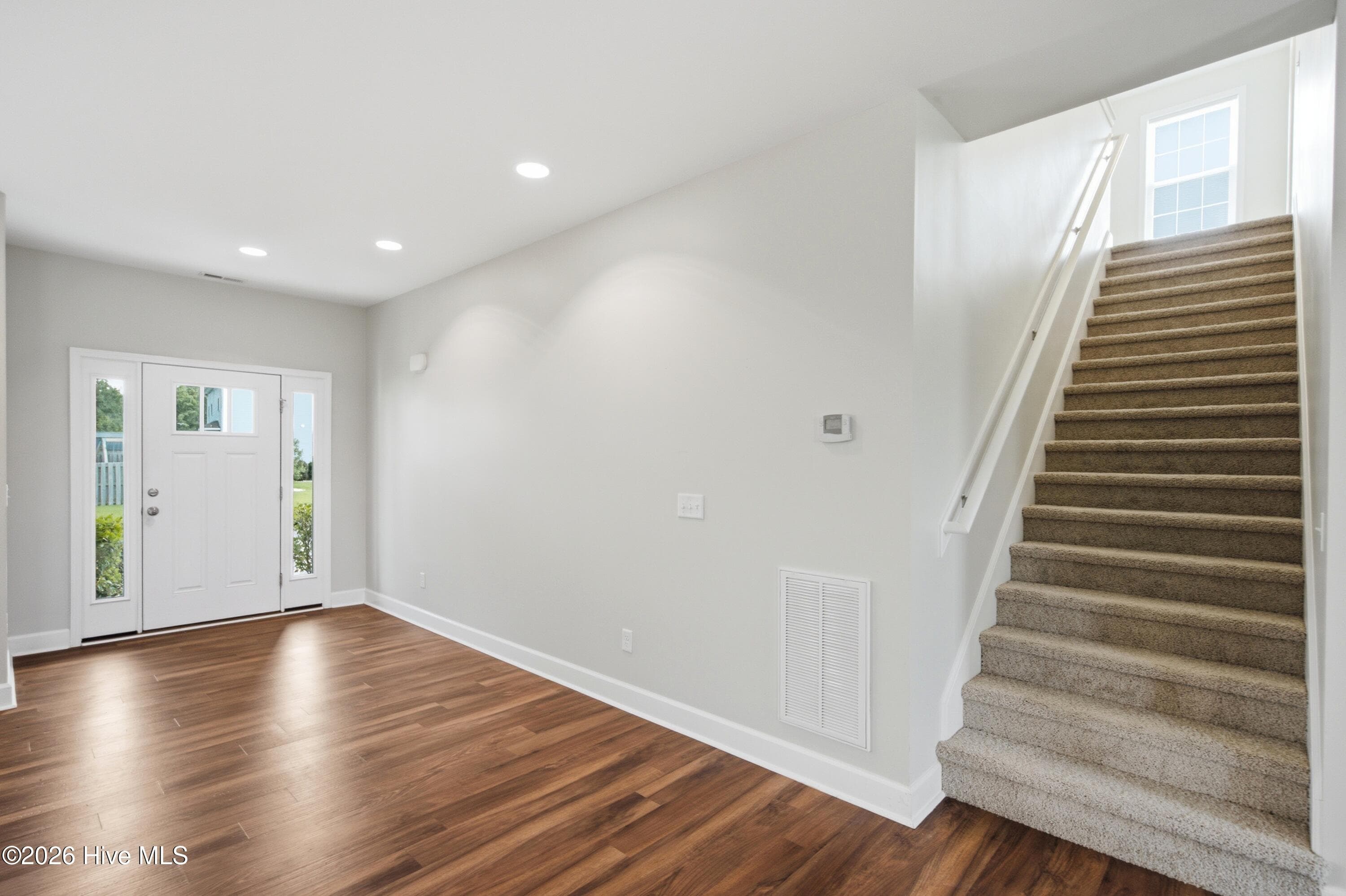 Single Family Residence at 447 Avendale Drive, Rocky Point, NC 28457, photo 24 of 74