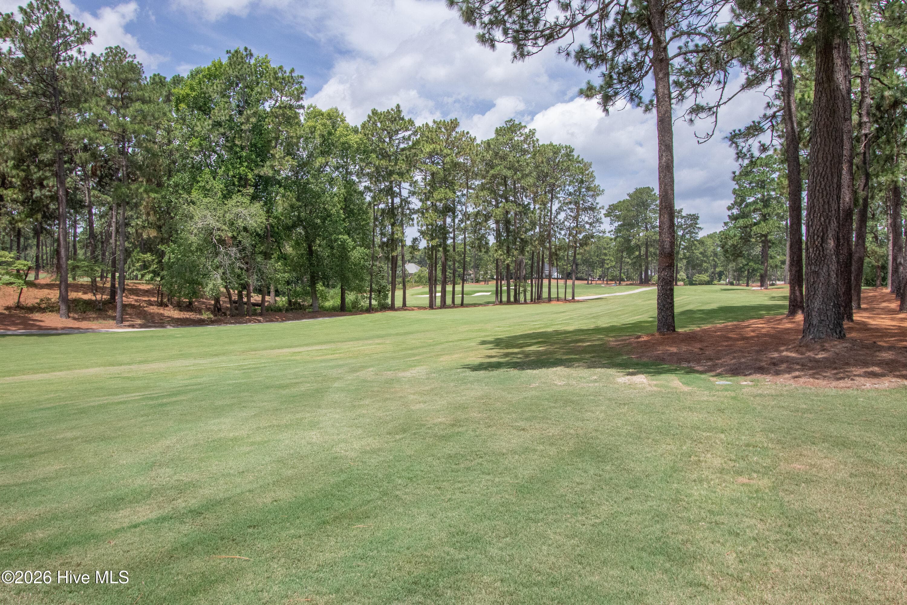 Single Family Residence at 12 Fortrose Circle, Pinehurst, NC 28374, photo 45 of 49