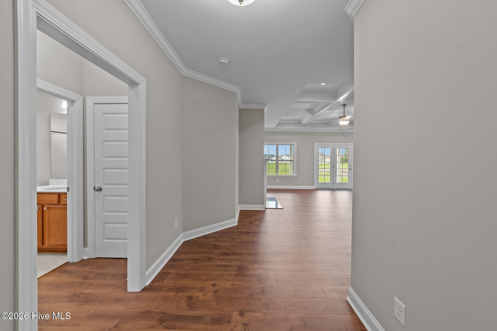Photo of similar home - 1713 Dew Meadow Drive, Winterville, NC 28590