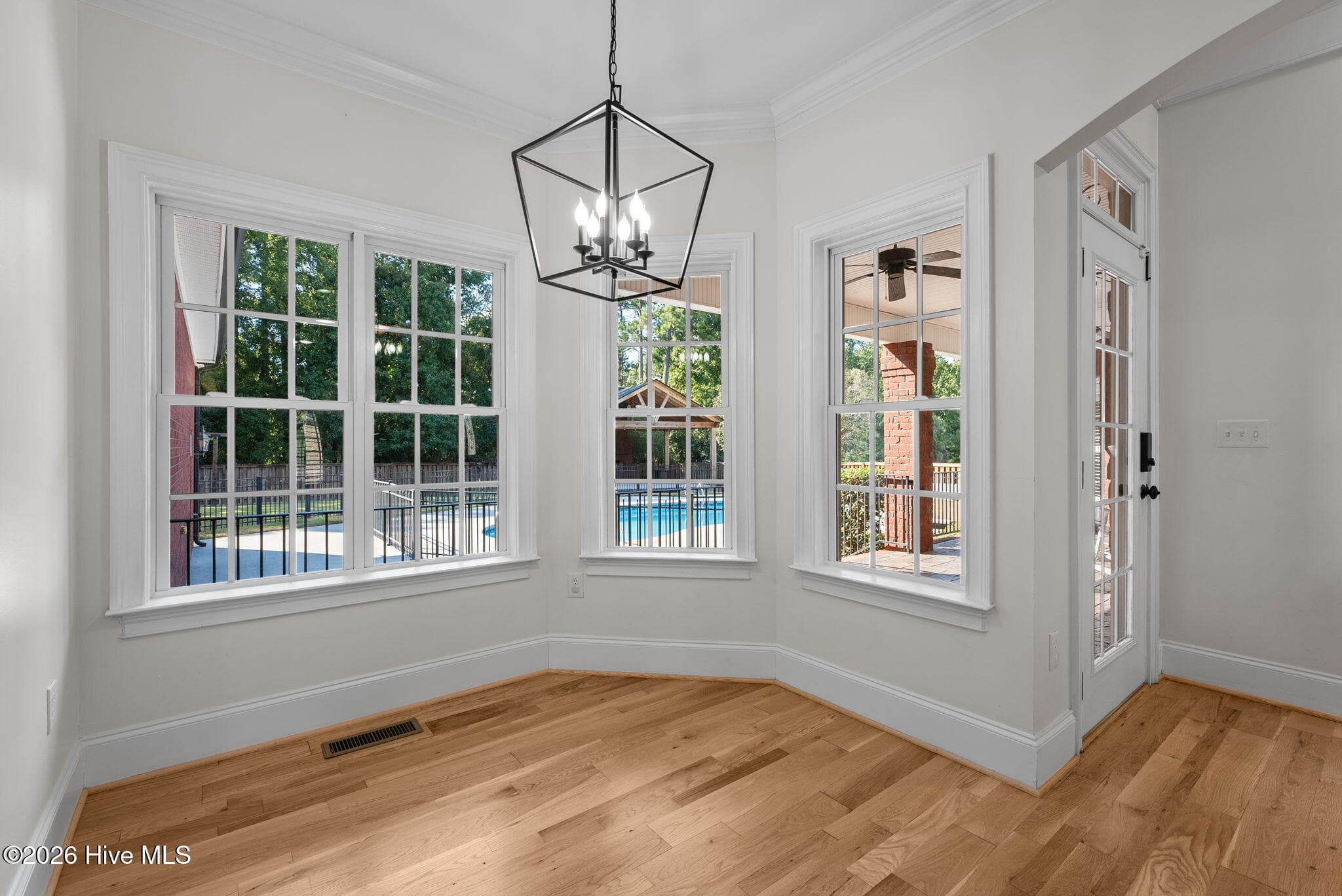 Single Family Residence at 645 Emerald Crossing, Evans, GA 30809, Evans, photo 18 of 71