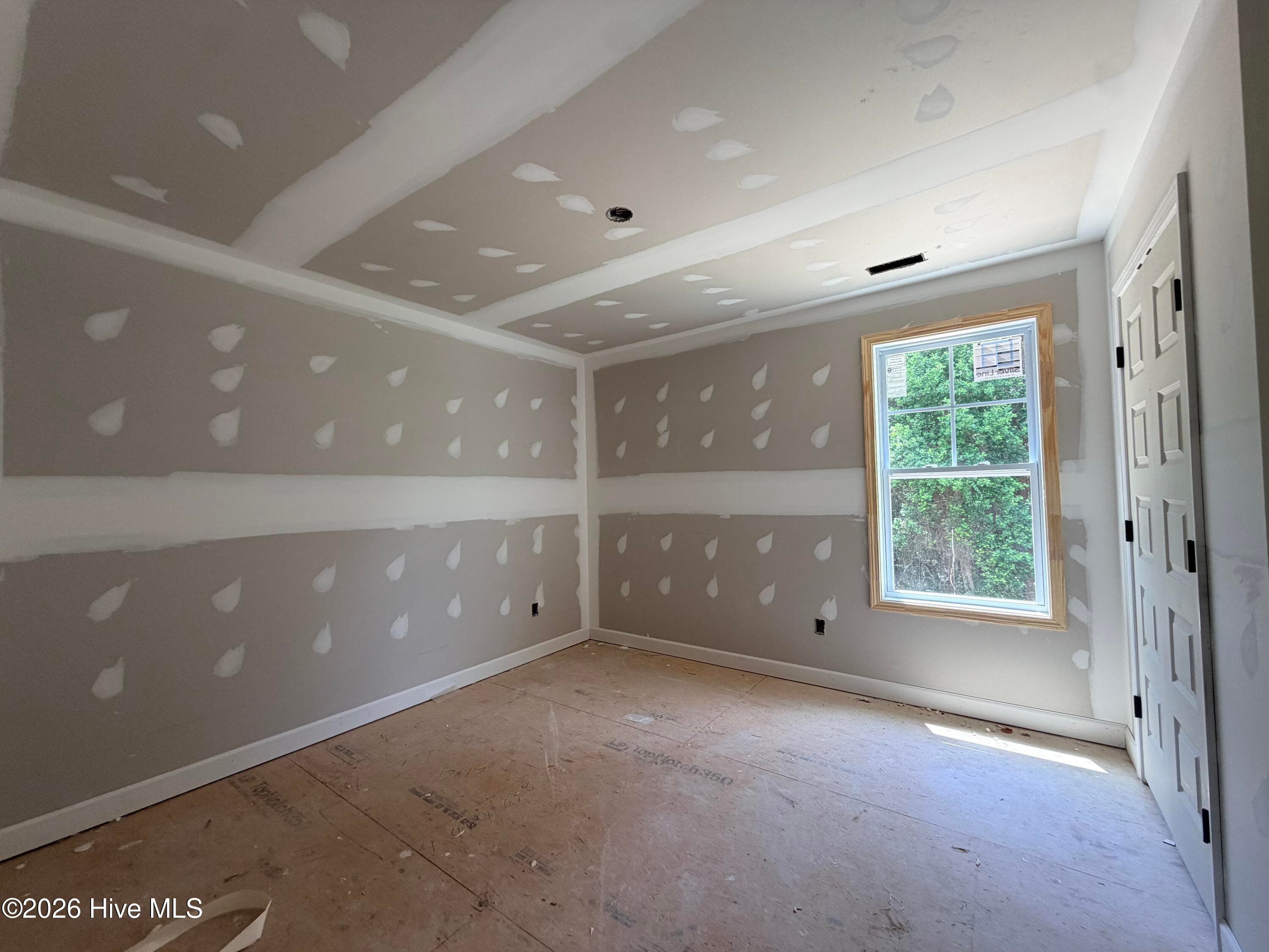 Single Family Residence at 261 Yardley Drive, Smithfield, NC 27577, photo 114 of 208
