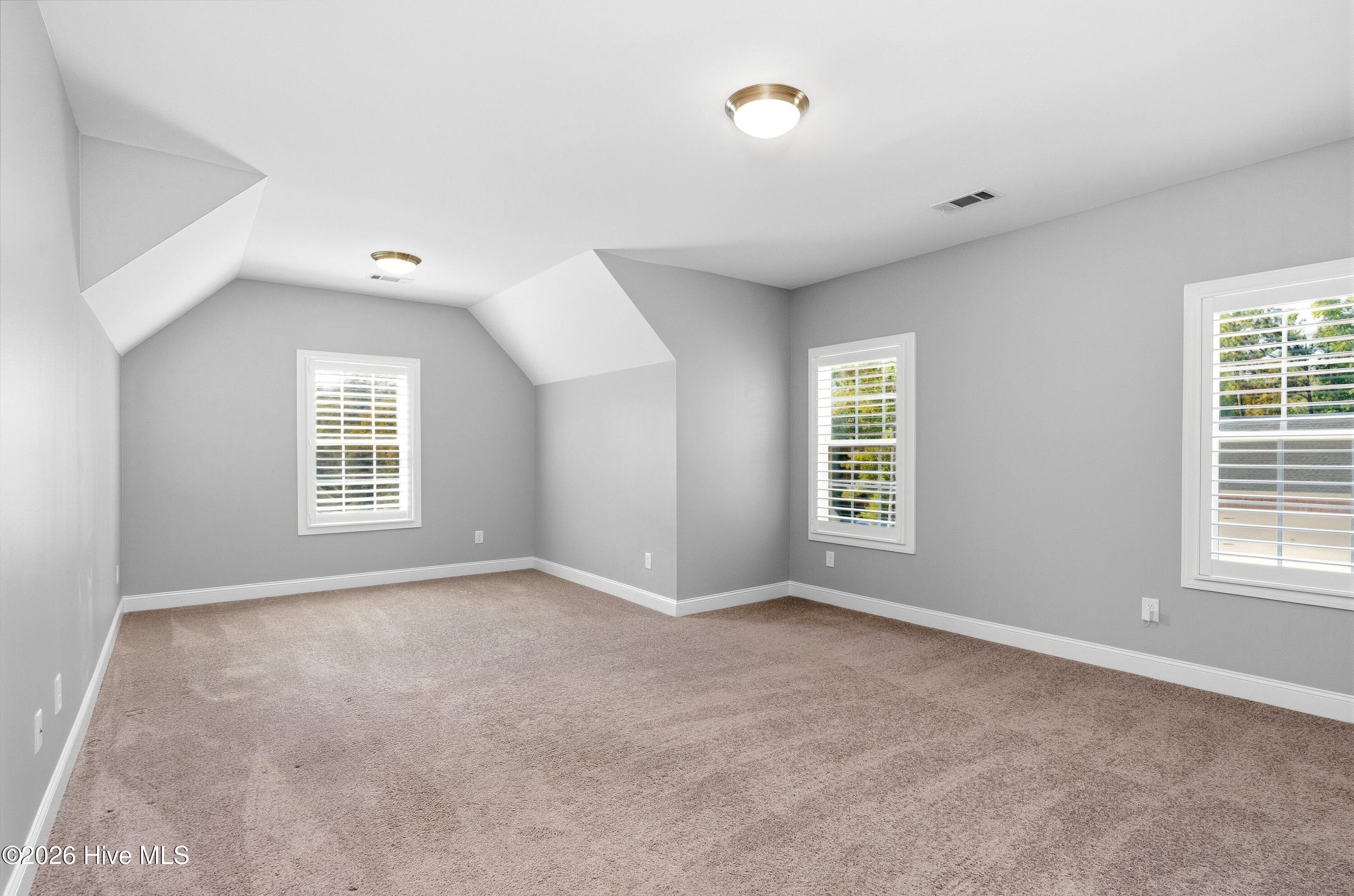 Single Family Residence at 505 Schoolhouse Lane, North Augusta, SC 29860, photo 79 of 101