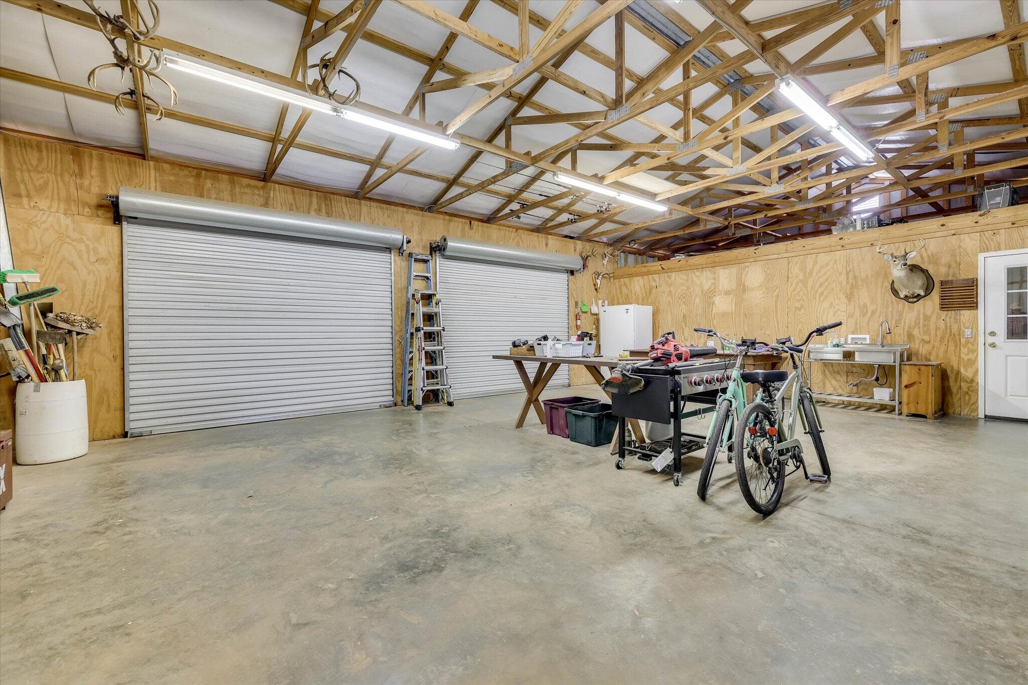 Single Family Residence at 10596 Sand Valley Road, Avera, GA 30803, photo 61 of 66
