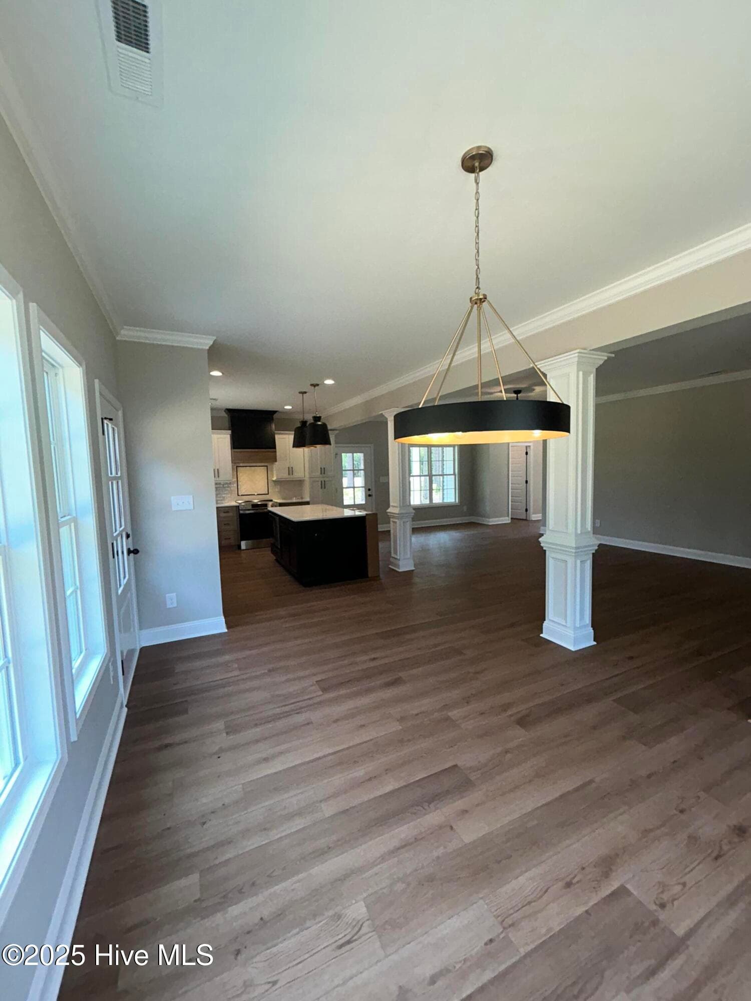 Single Family Residence at 28880 Deercroft Drive, Wagram, NC 28396, photo 44 of 123