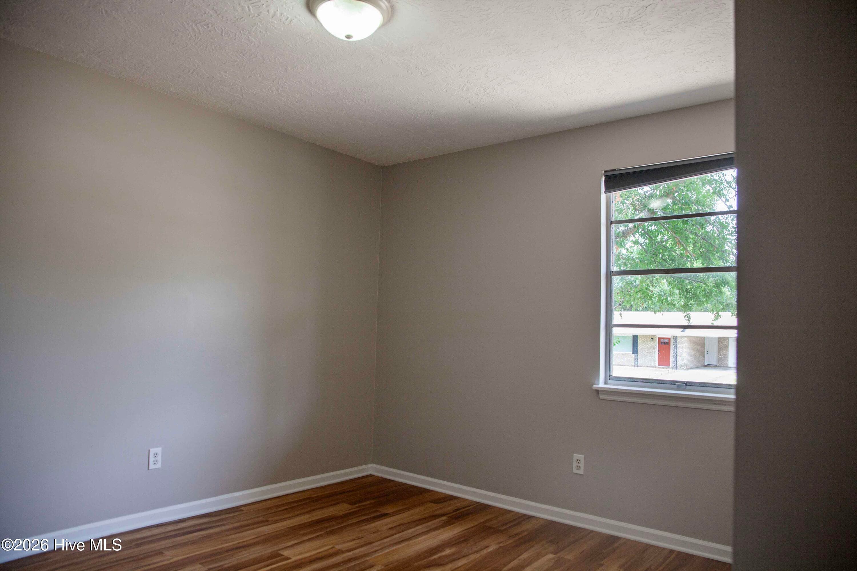 Single Family Residence at 4516 Shawnee Drive, Martinez, GA 30907, photo 20 of 24