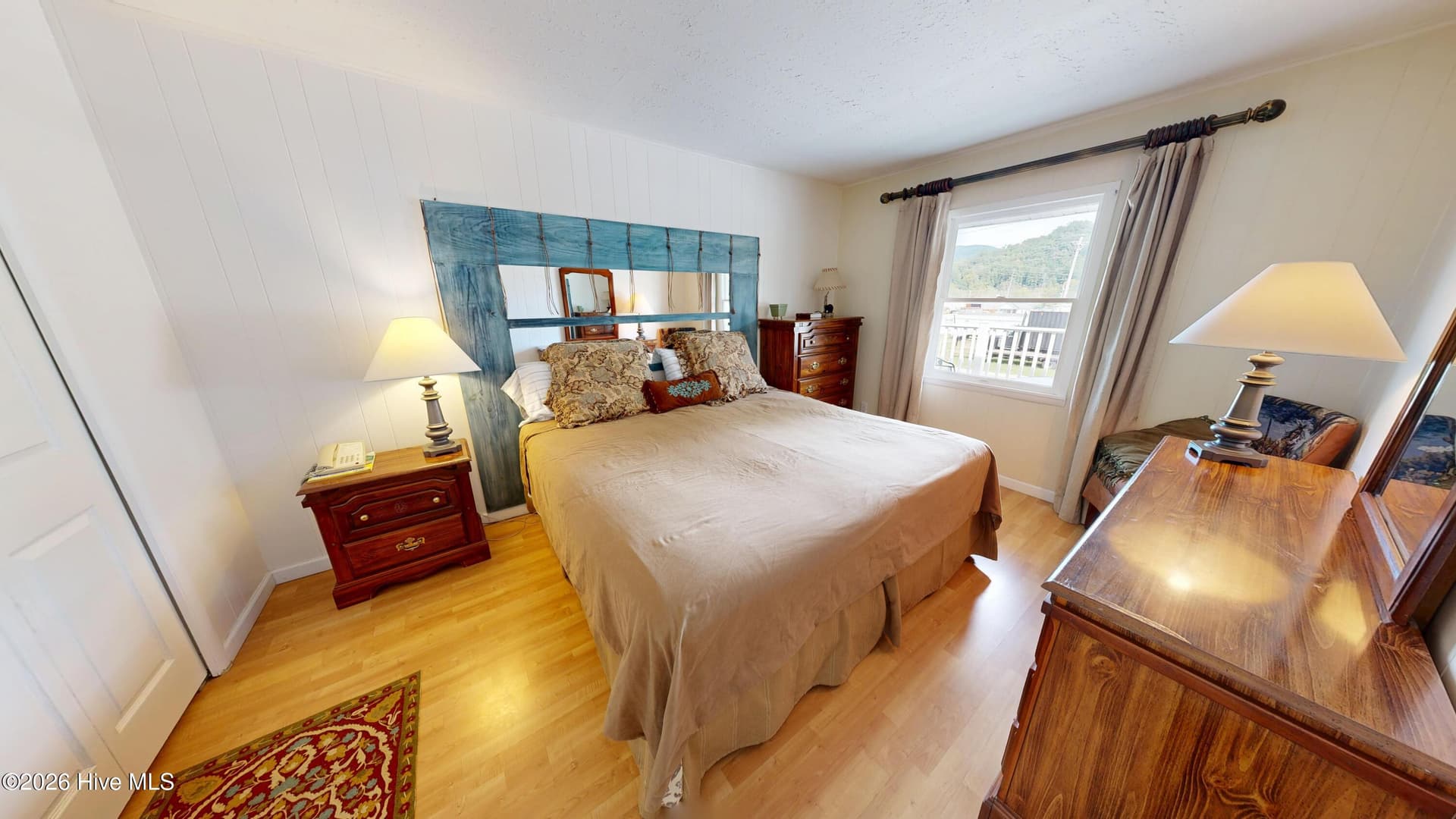 Business at 140 Ford Street, Robbinsville, NC 28771, photo 52 of 77
