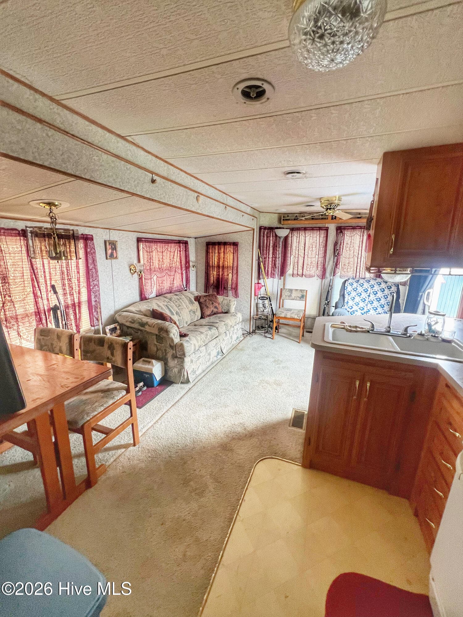 Recreation at Lot 137 137 Dock Street, North Topsail Beach, NC 28460, photo 3 of 7