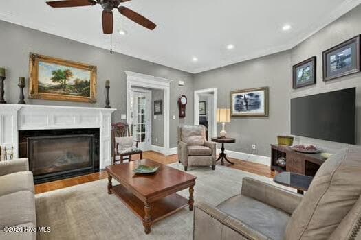 Single Family Residence at 217 N Church Street, Hertford, NC 27944, photo 13 of 61