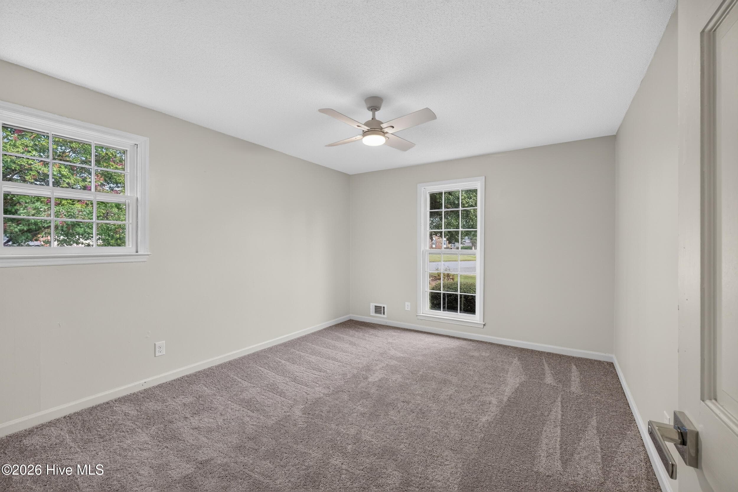 Single Family Residence at 4321 Alpine Way, Martinez, GA 30907, photo 66 of 75