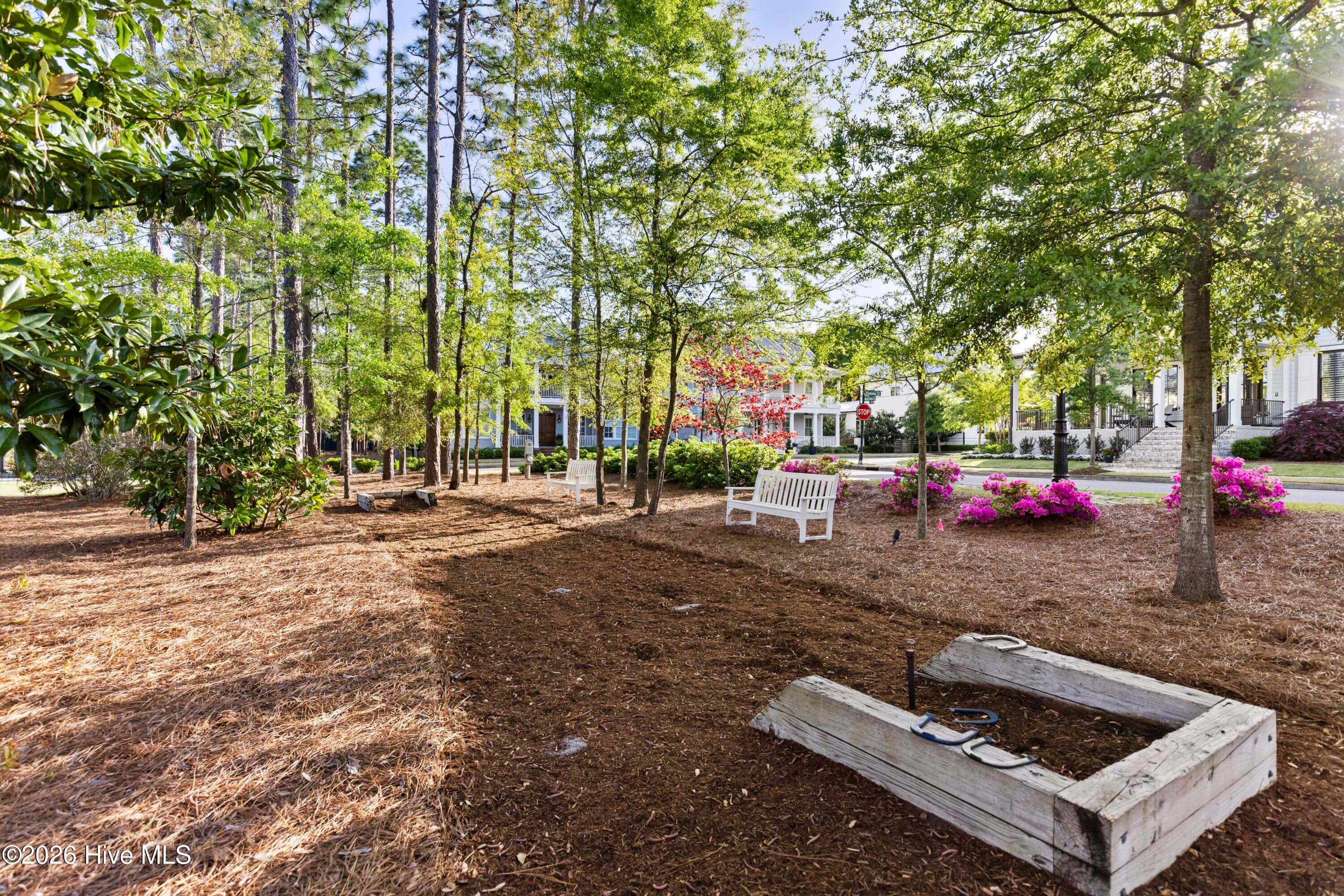 Single Family Residence at 5304 Hanahan Drive, Wilmington, NC 28403, photo 122 of 134