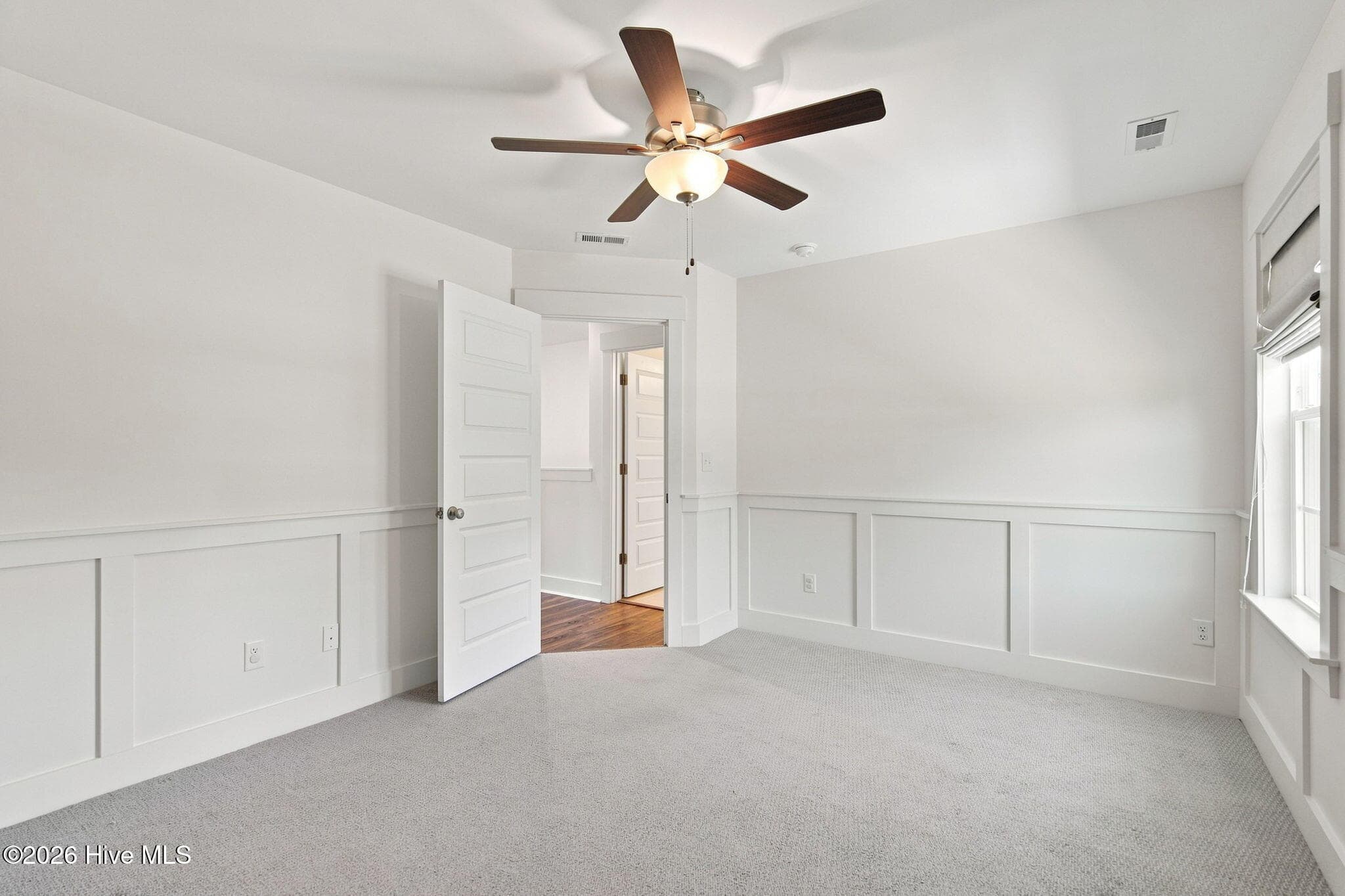 Bedroom 2 - 495 Sugar Cove Run, Wilmington, NC 28411