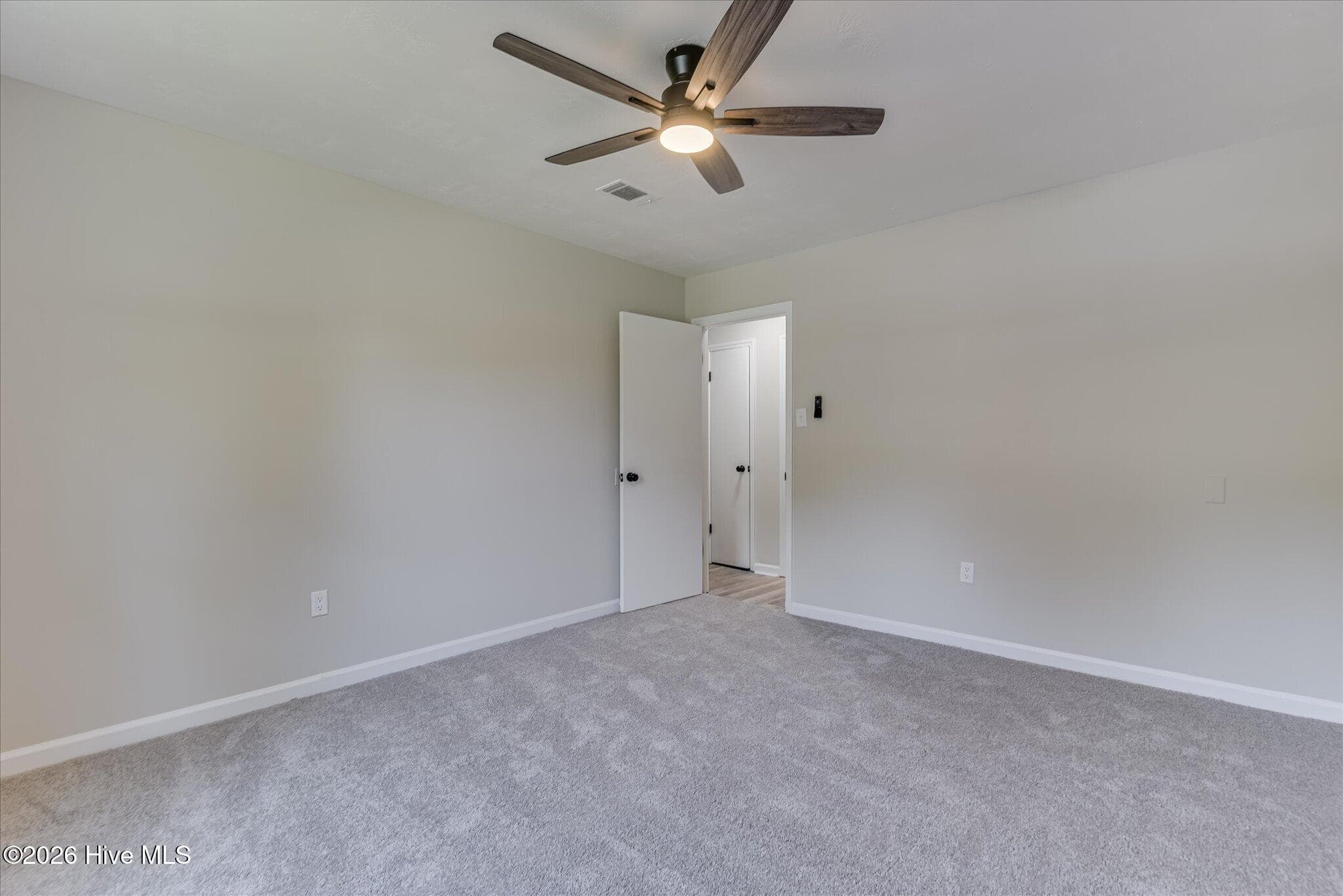 Single Family Residence at 3507 Stoney Brook Road, Augusta, GA 30906, photo 24 of 30