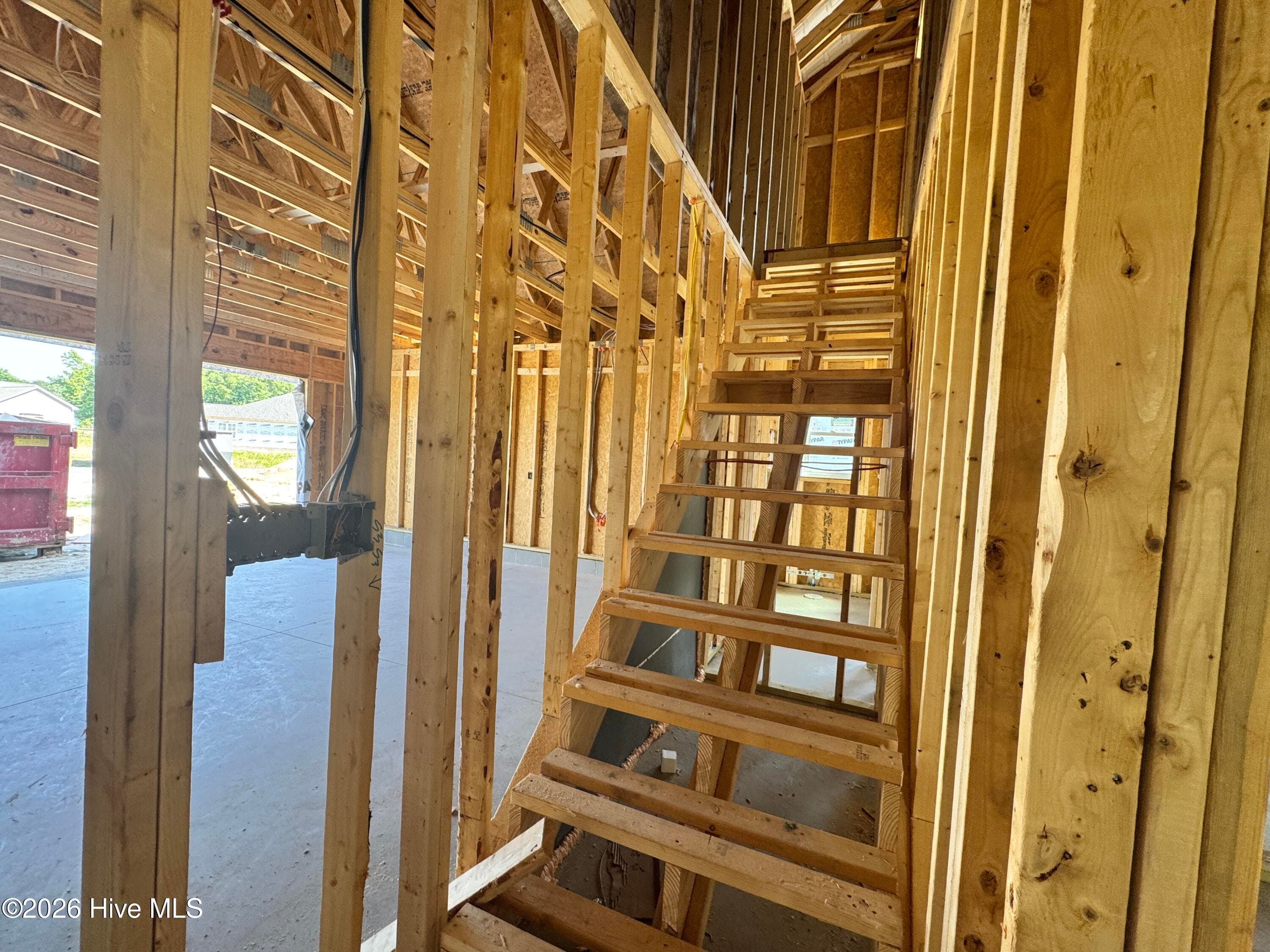 Single Family Residence at 3760 Chatsworth Drive, La Grange, NC 28551, photo 70 of 77